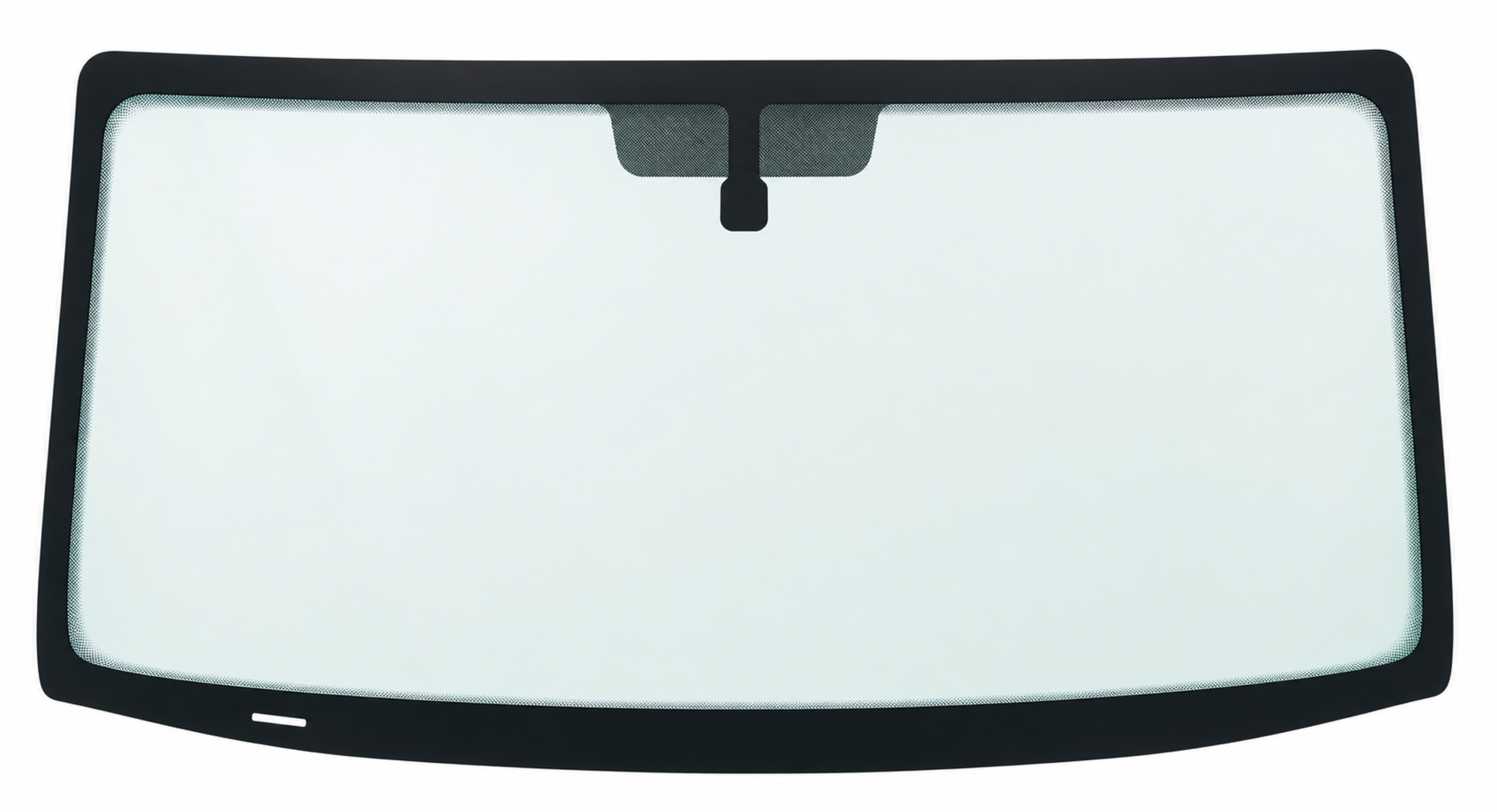 Parabrisas Nissan NV350/Urvan Ancha 2013-2026 - AutovidriosRobin