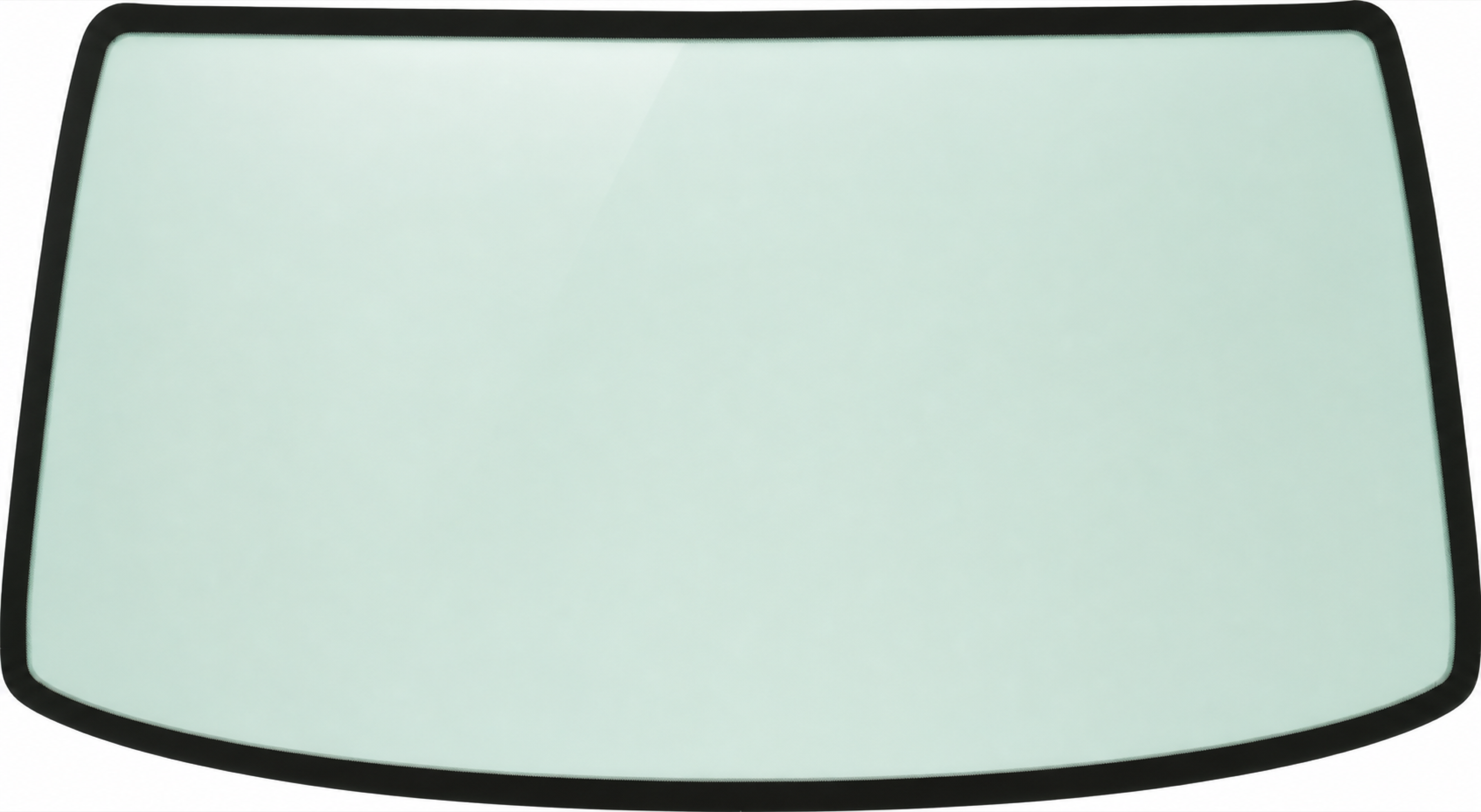 Parabrisas Foton Aumark 2P Small 152X84 2010-2026 - AutovidriosRobin