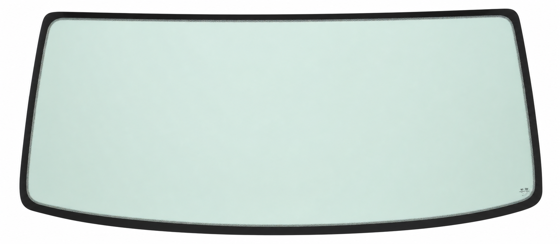 Parabrisas Foton Aumark 2P Wide 186X83 2010-2026