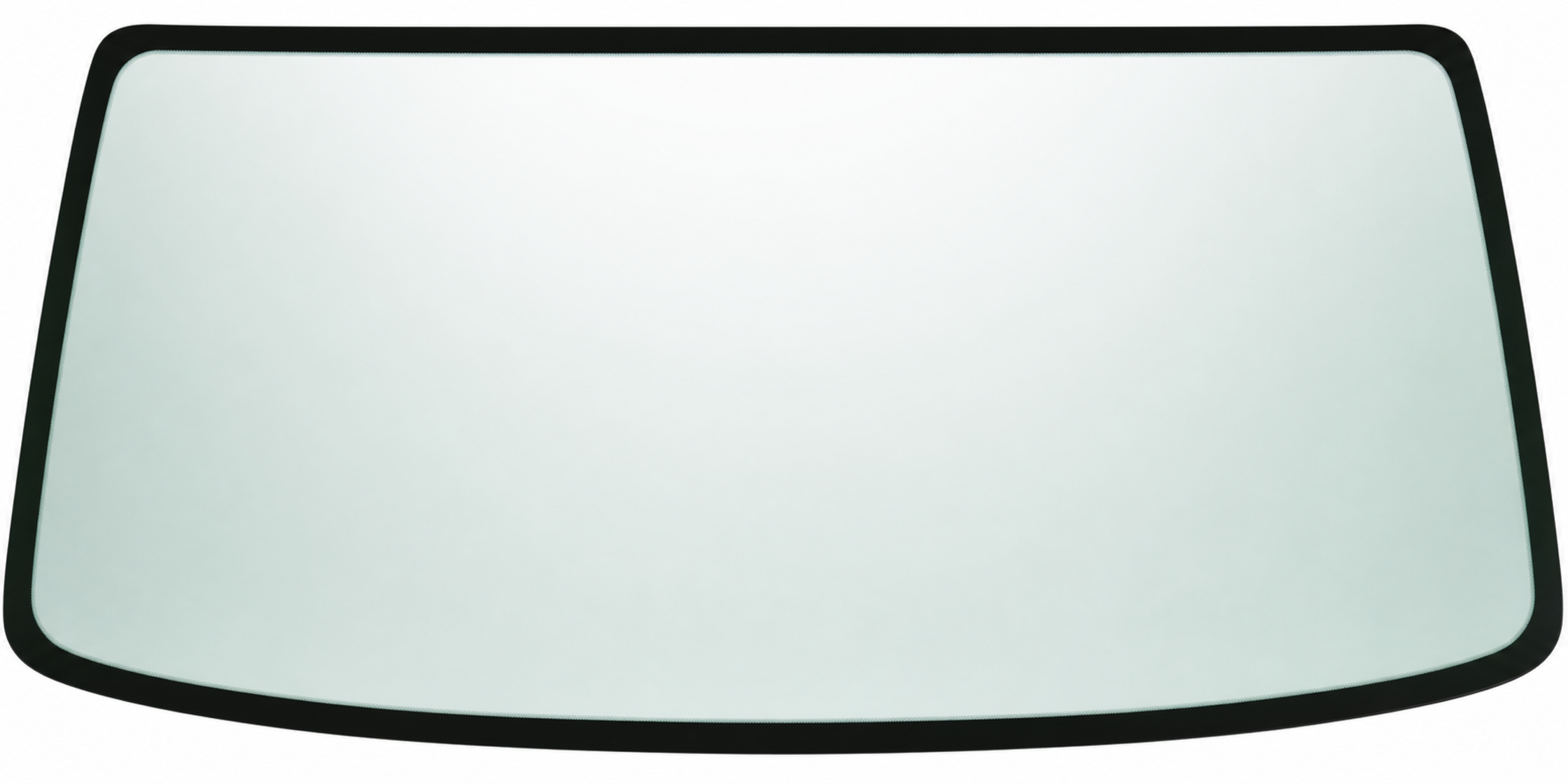 Parabrisas Foton Aumark 2P Middle 166X83 2012-2026