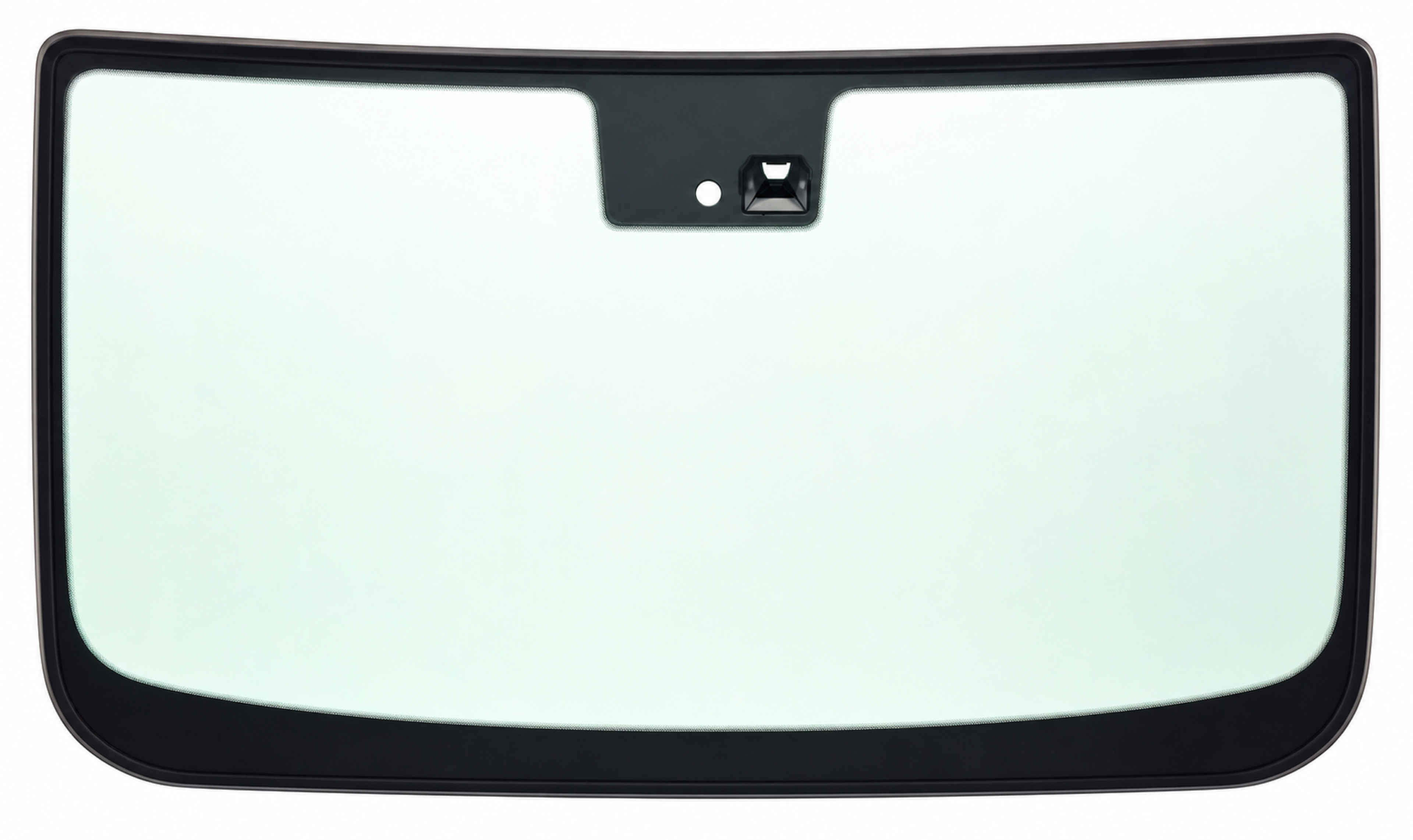 Parabrisas Peugeot Boxer/Ducato/Jumper C/Sen C/Cam 2022-2026