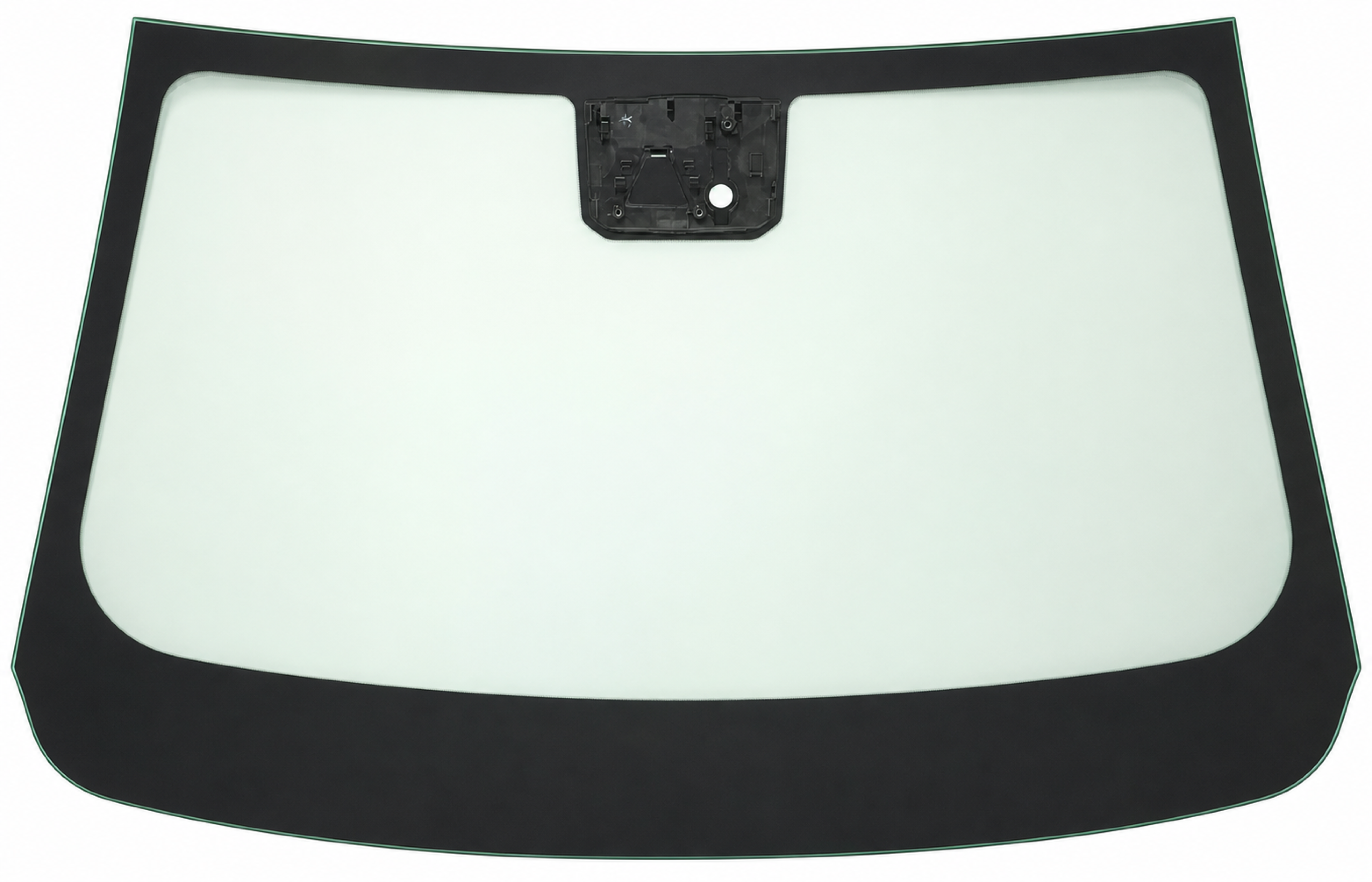 Parabrisas Jetour Dashing C/Sen 5P C/Cam 2022-2026 - AutovidriosRobin