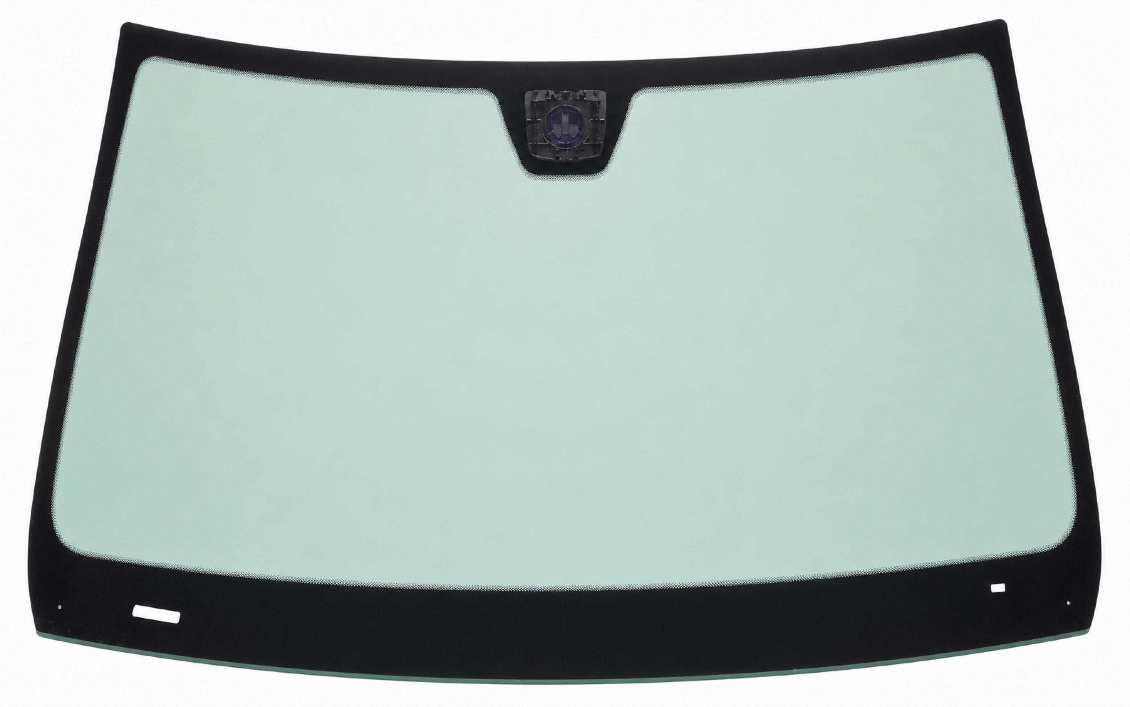 Parabrisas Mercedes C-Class S204 2P C/Sen C/Mol 2008-2013 - AutovidriosRobin