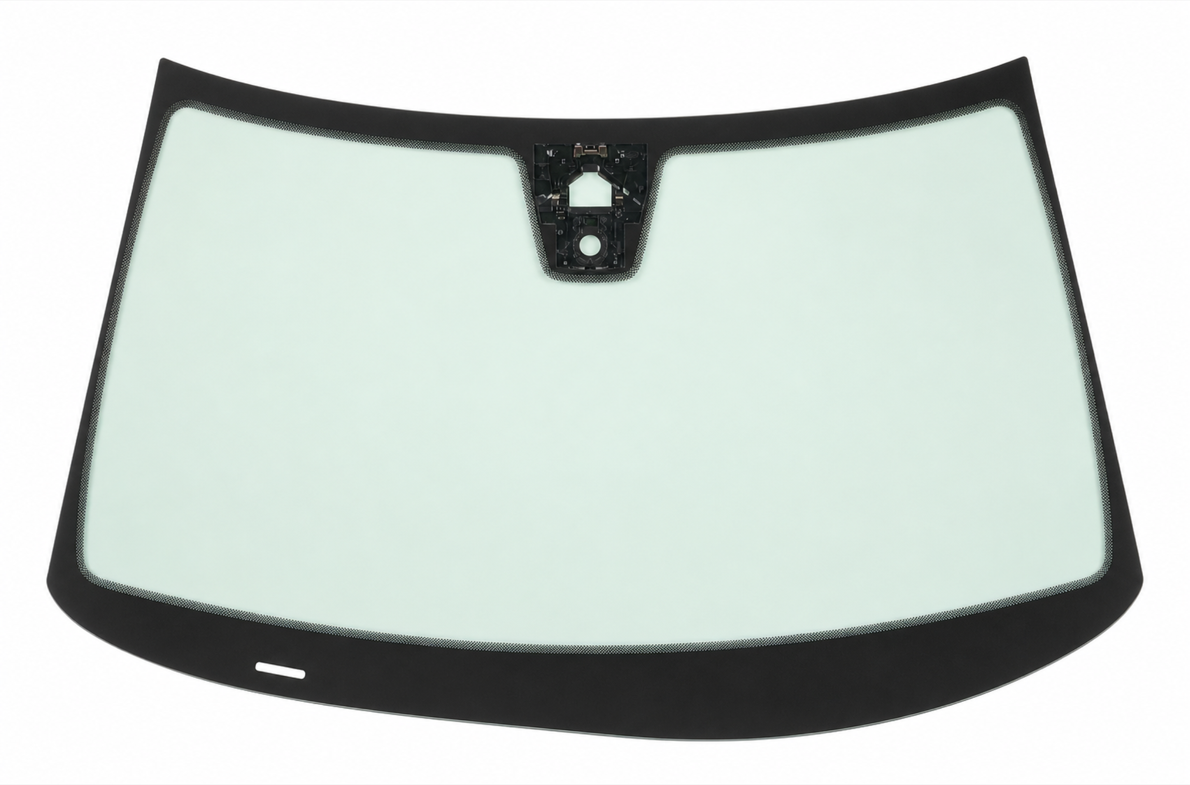 Parabrisas Honda Civic C/Sen 4P C/Cam C/Mol 2022-2026 - AutovidriosRobin