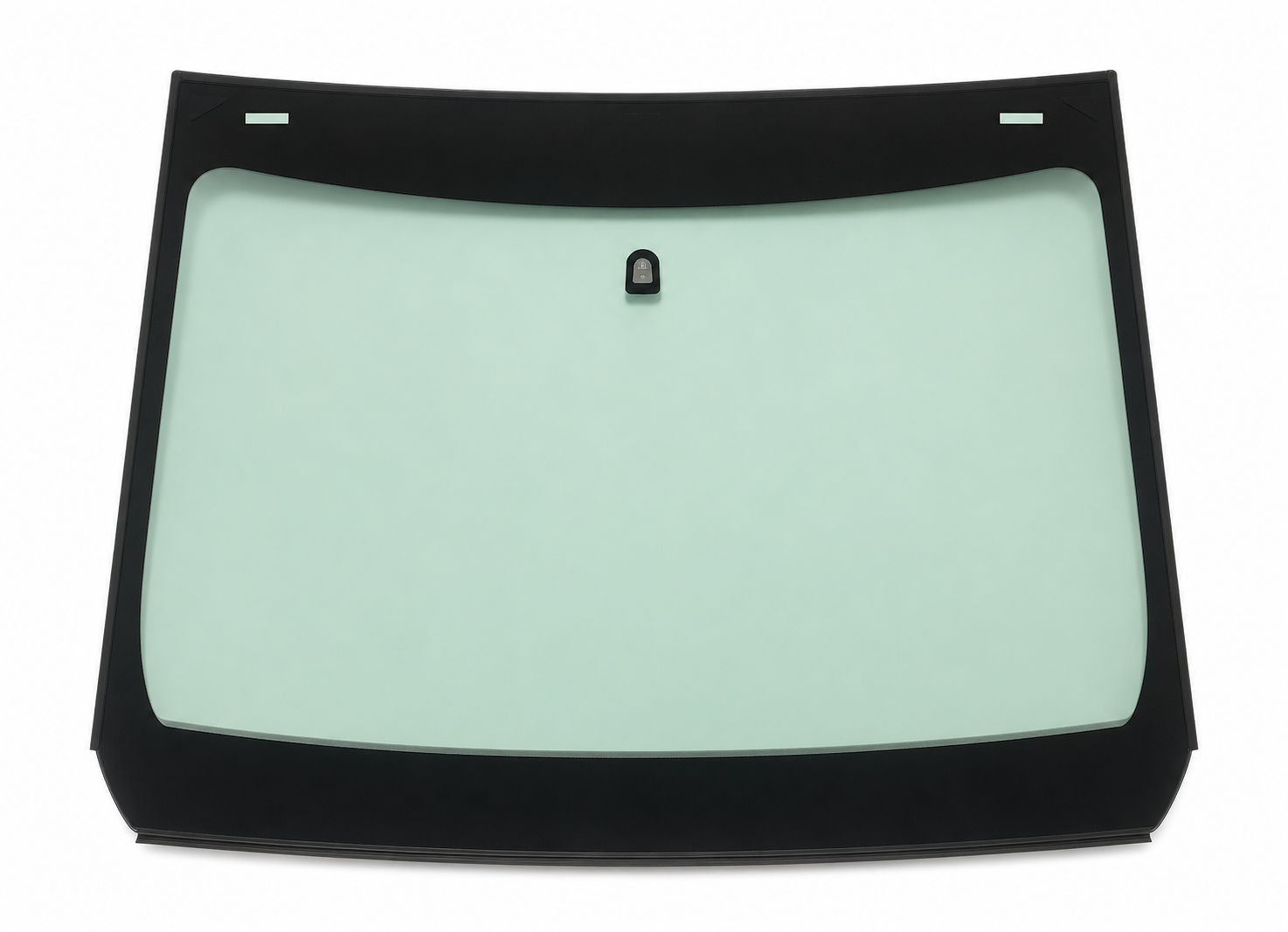 Parabrisas JAC S4/JS4 5P 2020-2026 - AutovidriosRobin