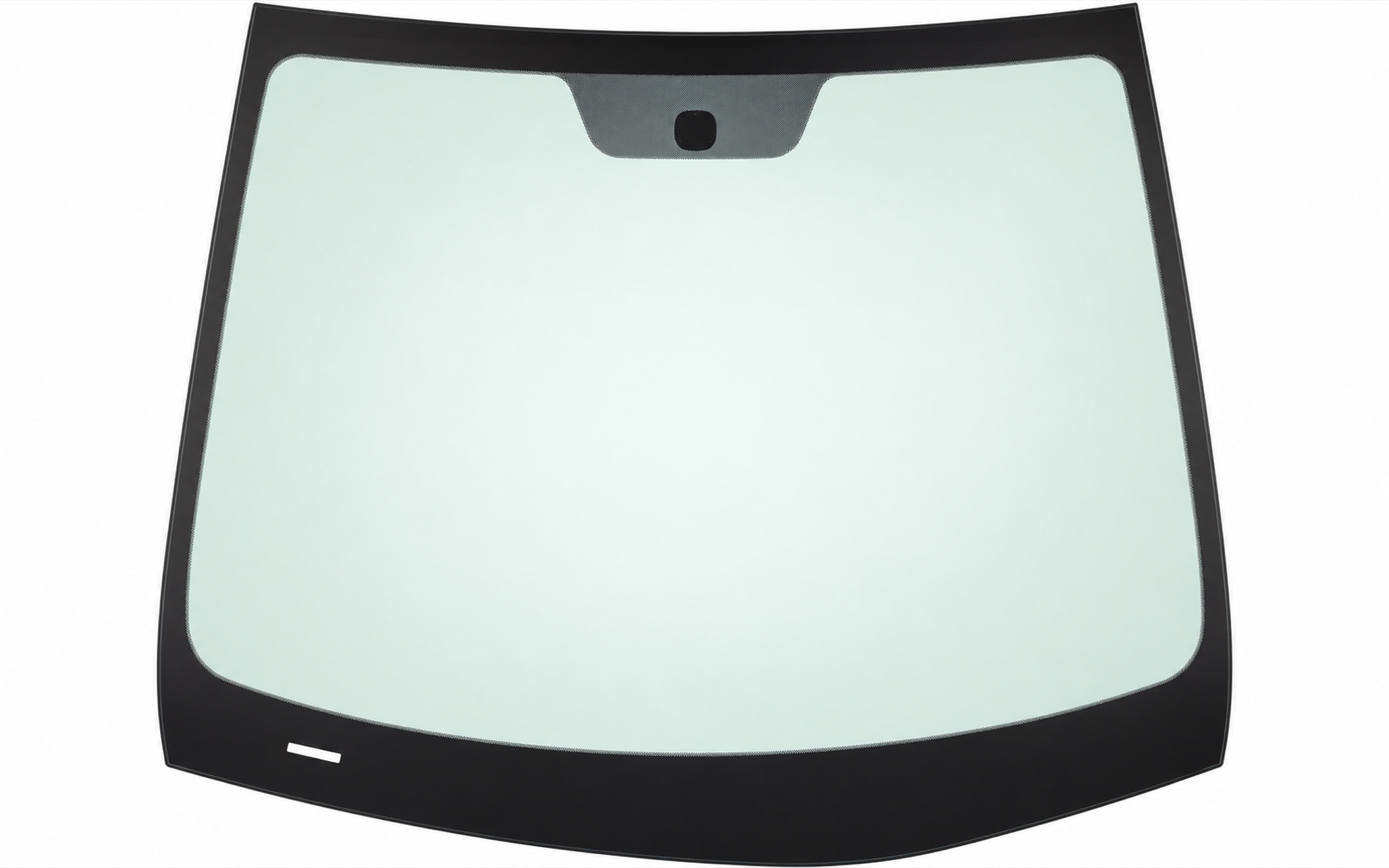 Parabrisas Geely Gs 5P 2016-2026 - AutovidriosRobin