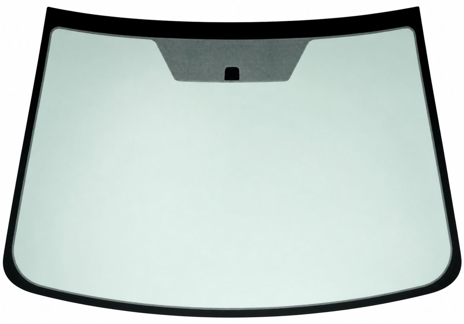 Parabrisas Great Wall Voleex C30 5P 2010-2018 - AutovidriosRobin