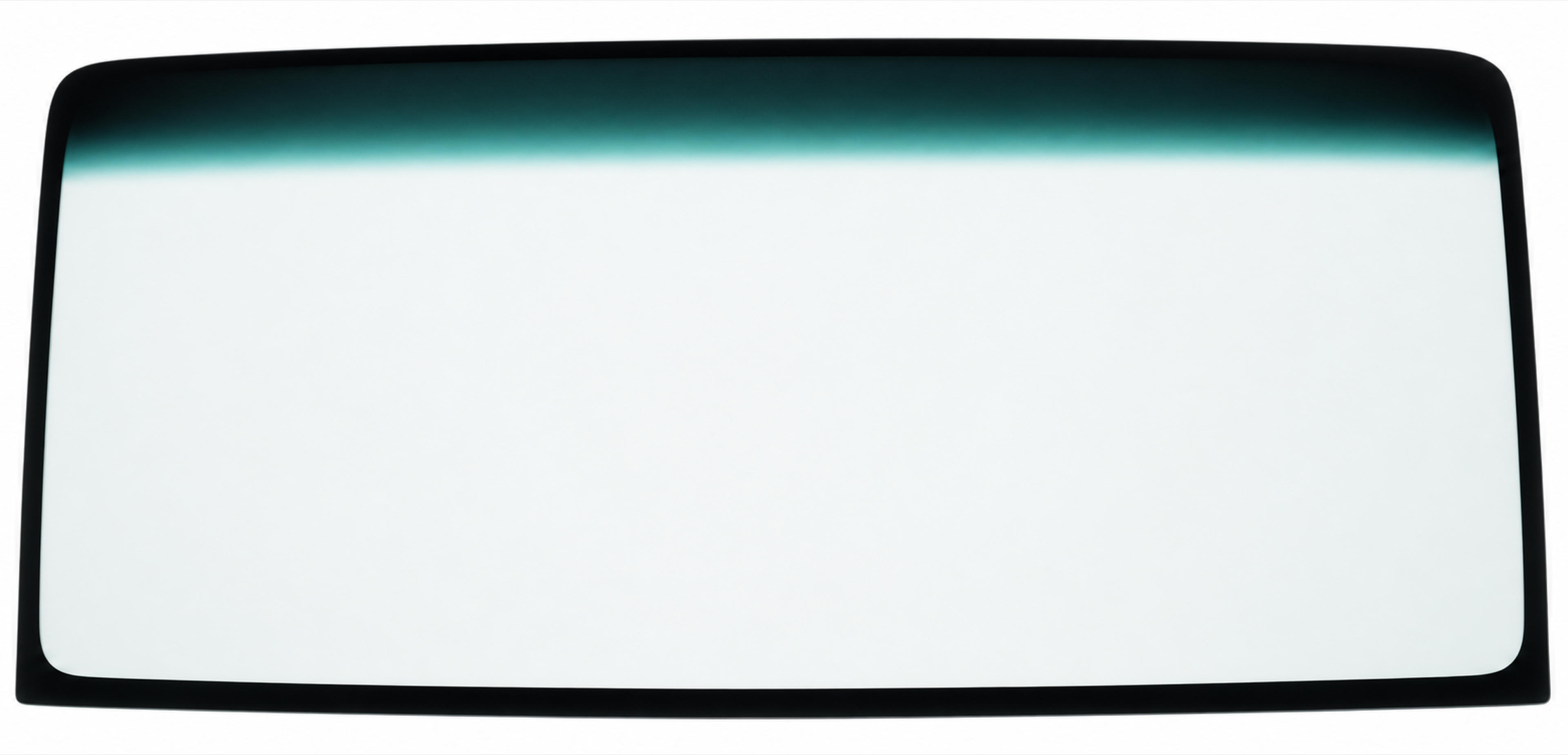 Parabrisas Chevrolet Npr JAC 1068 1994-2007 Deg
