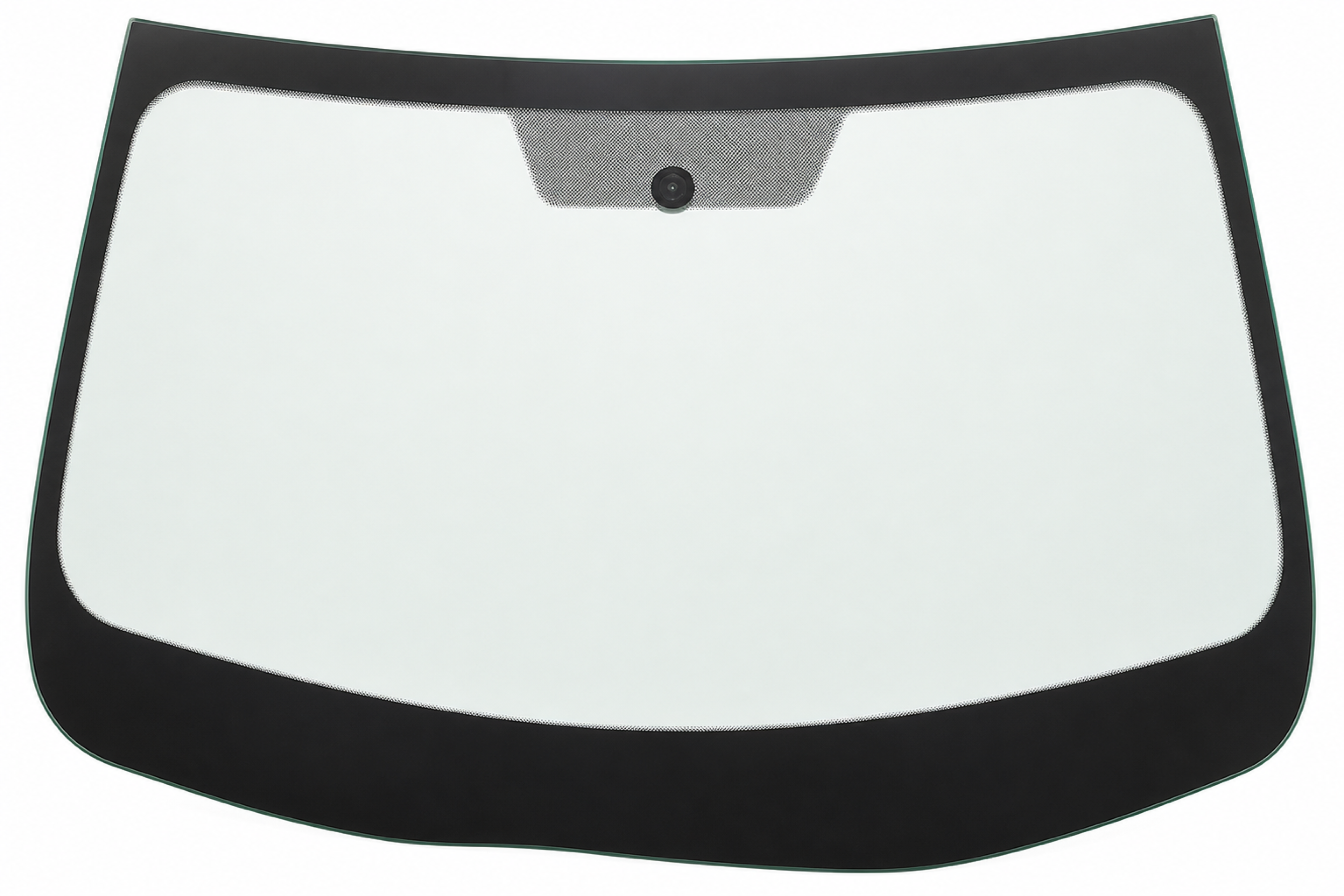 Parabrisas Dongfeng S50 4P 2014-2026 Deg