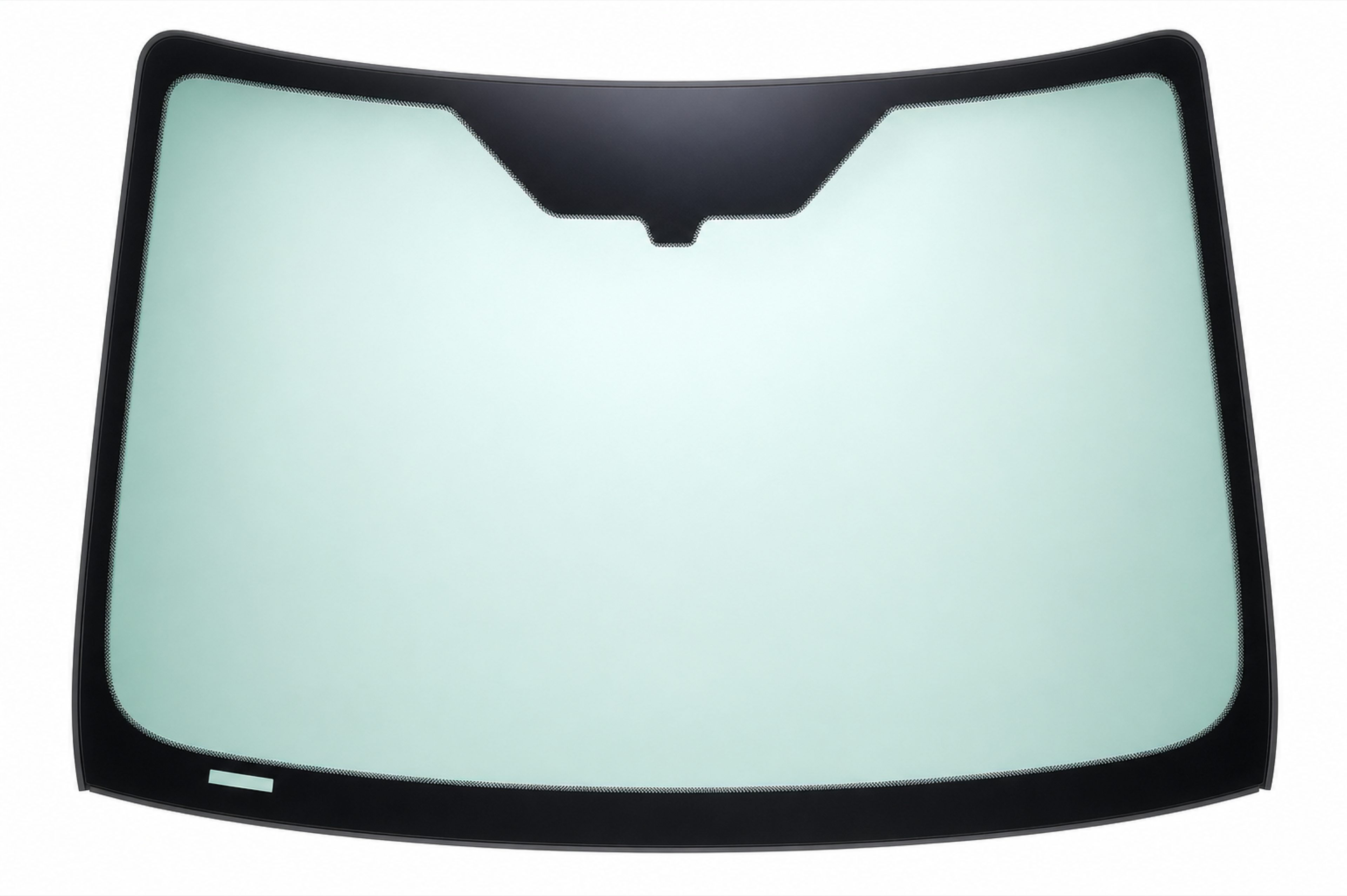 Parabrisas Ford Focus 4P/5P 2008-2012 Deg - AutovidriosRobin