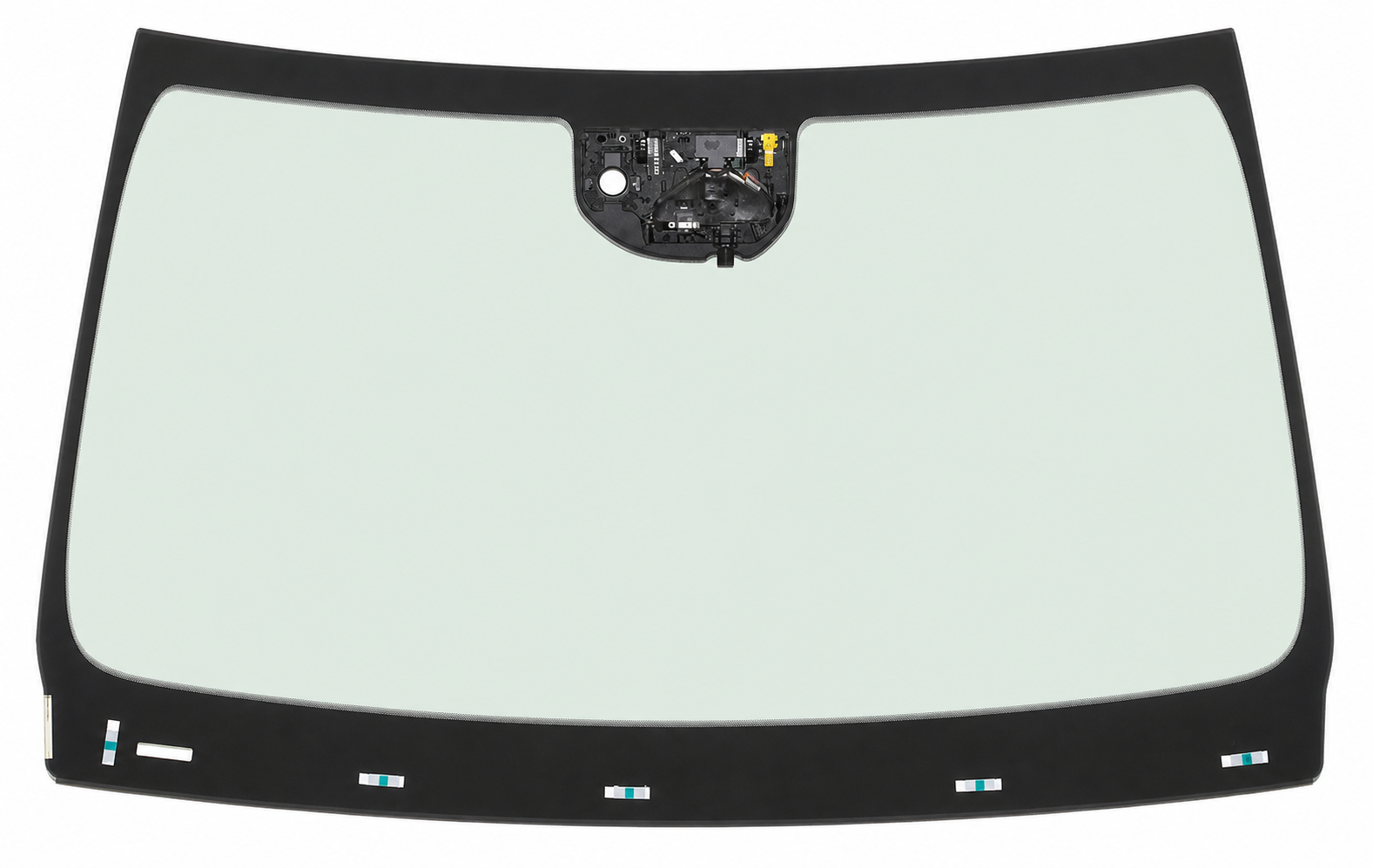 Parabrisas Mercedes Clase C W206 C/Sen C/Cam C/Mol 2021-2026 - AutovidriosRobin