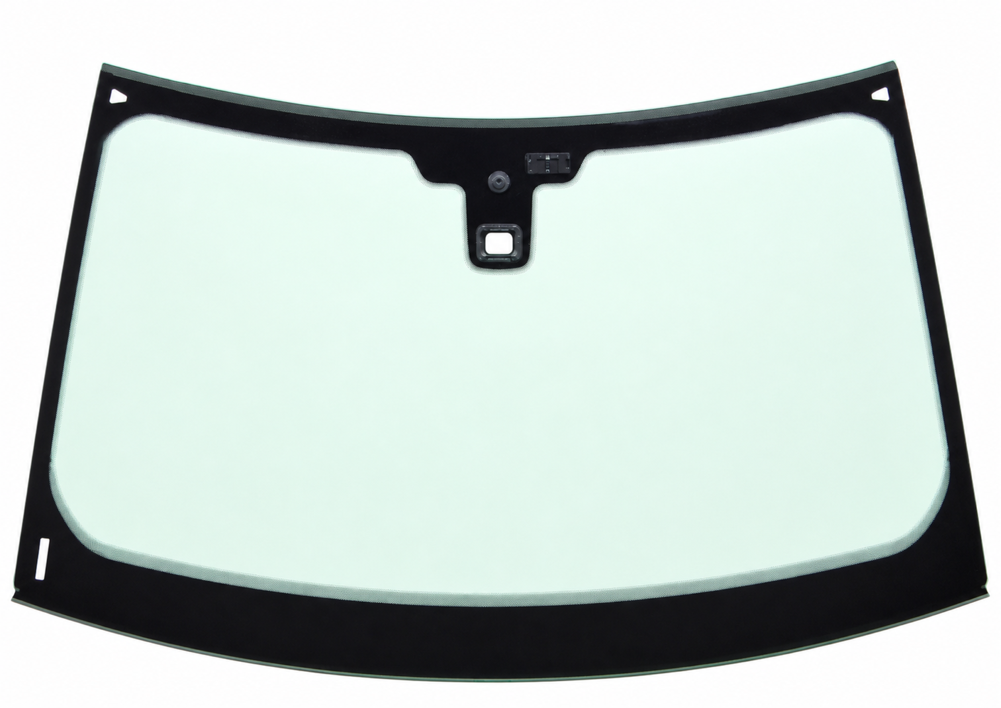 Parabrisas Land Rover Evoque C/Sen 5P C/Mol 2011-2018 - AutovidriosRobin