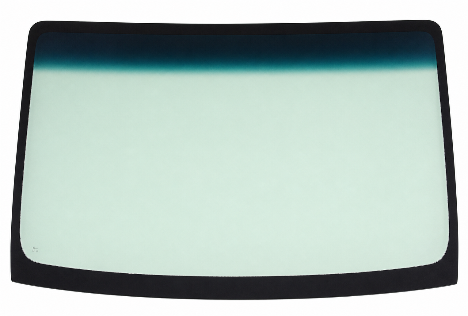 Parabrisas Daihatsu Terios 5P 1994-2005 - AutovidriosRobin