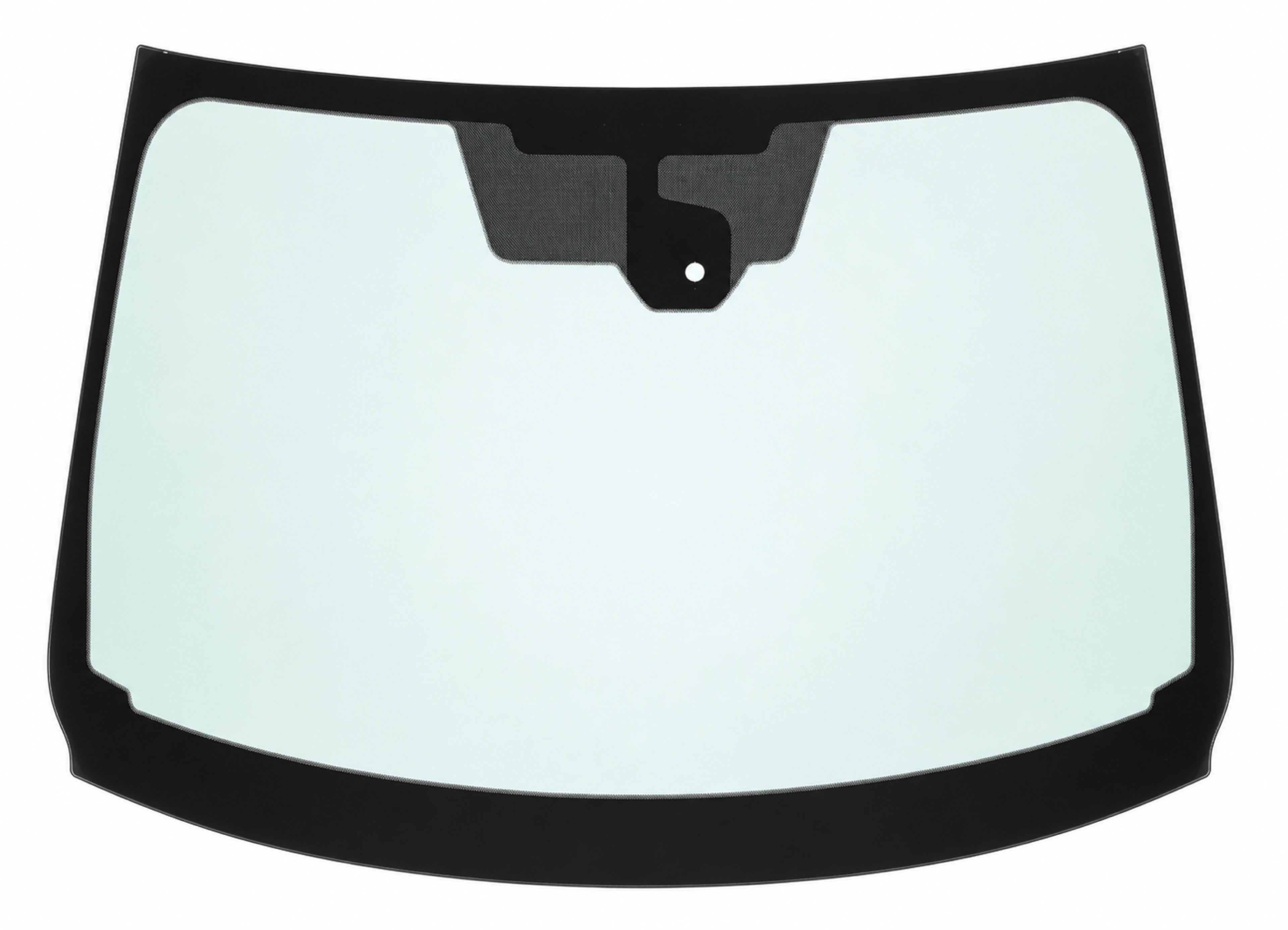 Parabrisas Nissan Qashqai C/Sen Small C/Cam C/Mol 2015-2021 - AutovidriosRobin