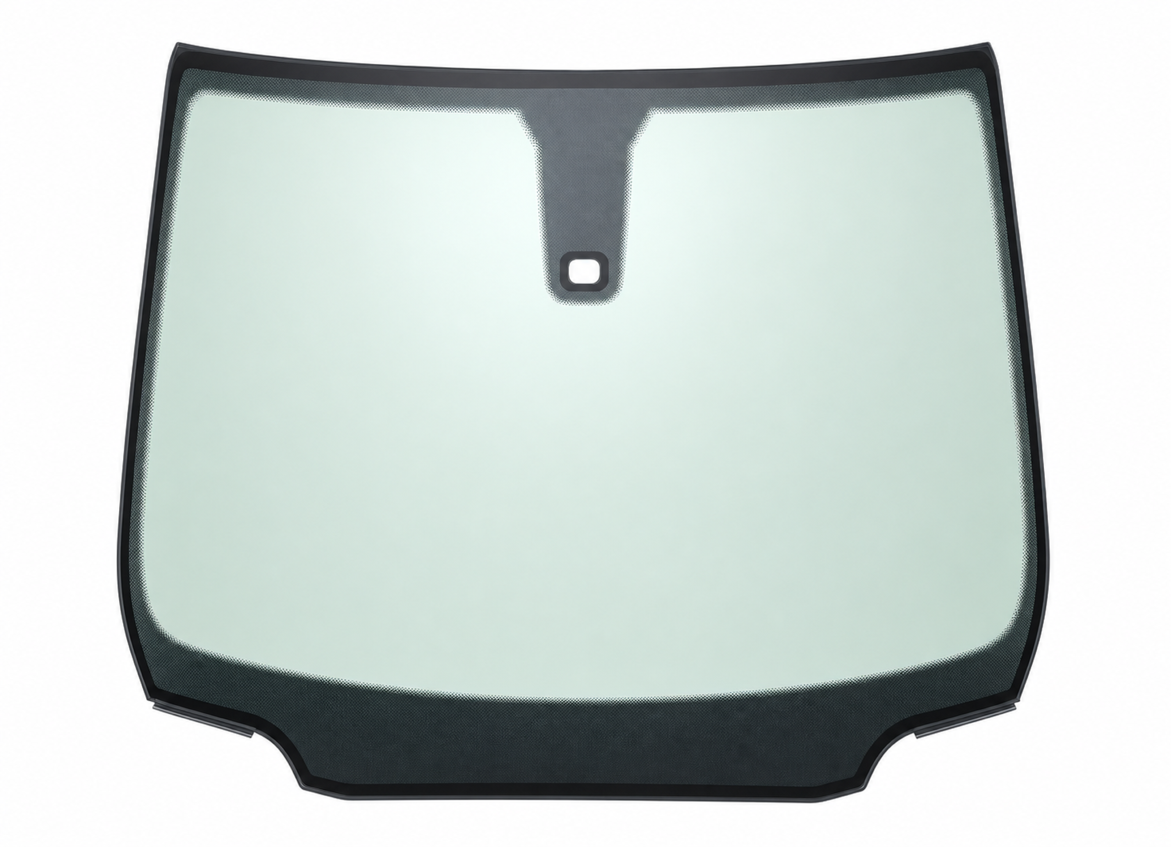 Parabrisas Peugeot 308/408 C/Sen C/Mol 2008-2012
