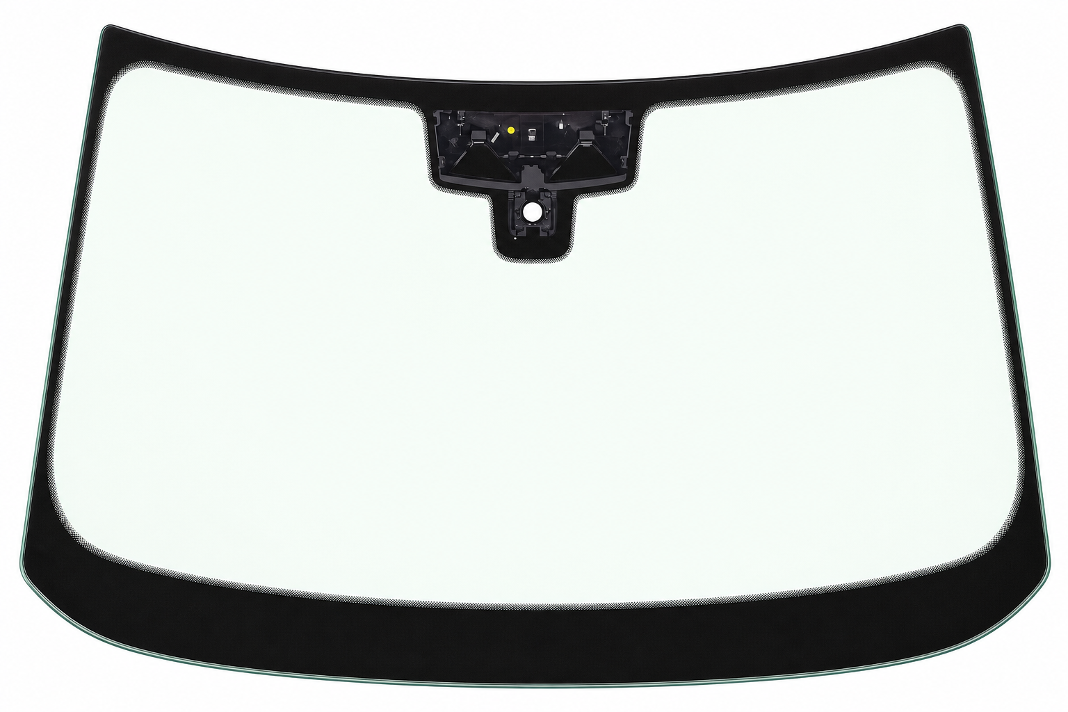Parabrisas L.Rover Evoque C/Sen C/2Cam C/Mol 2021-2026 - AutovidriosRobin