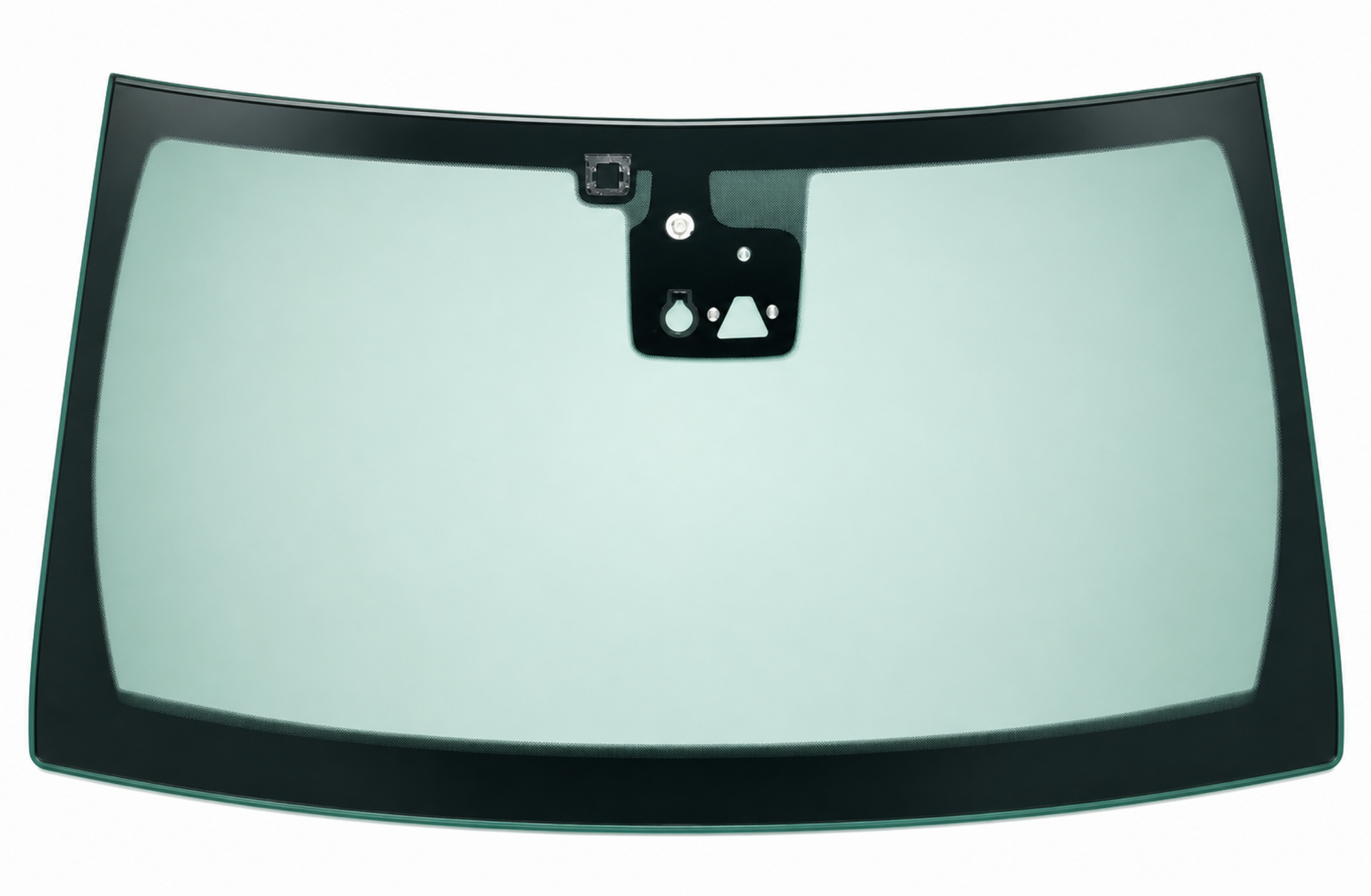 Parabrisas Jeep Grand Cherokee C/Sen C/Cam C/Mol 2011-2021 - AutovidriosRobin