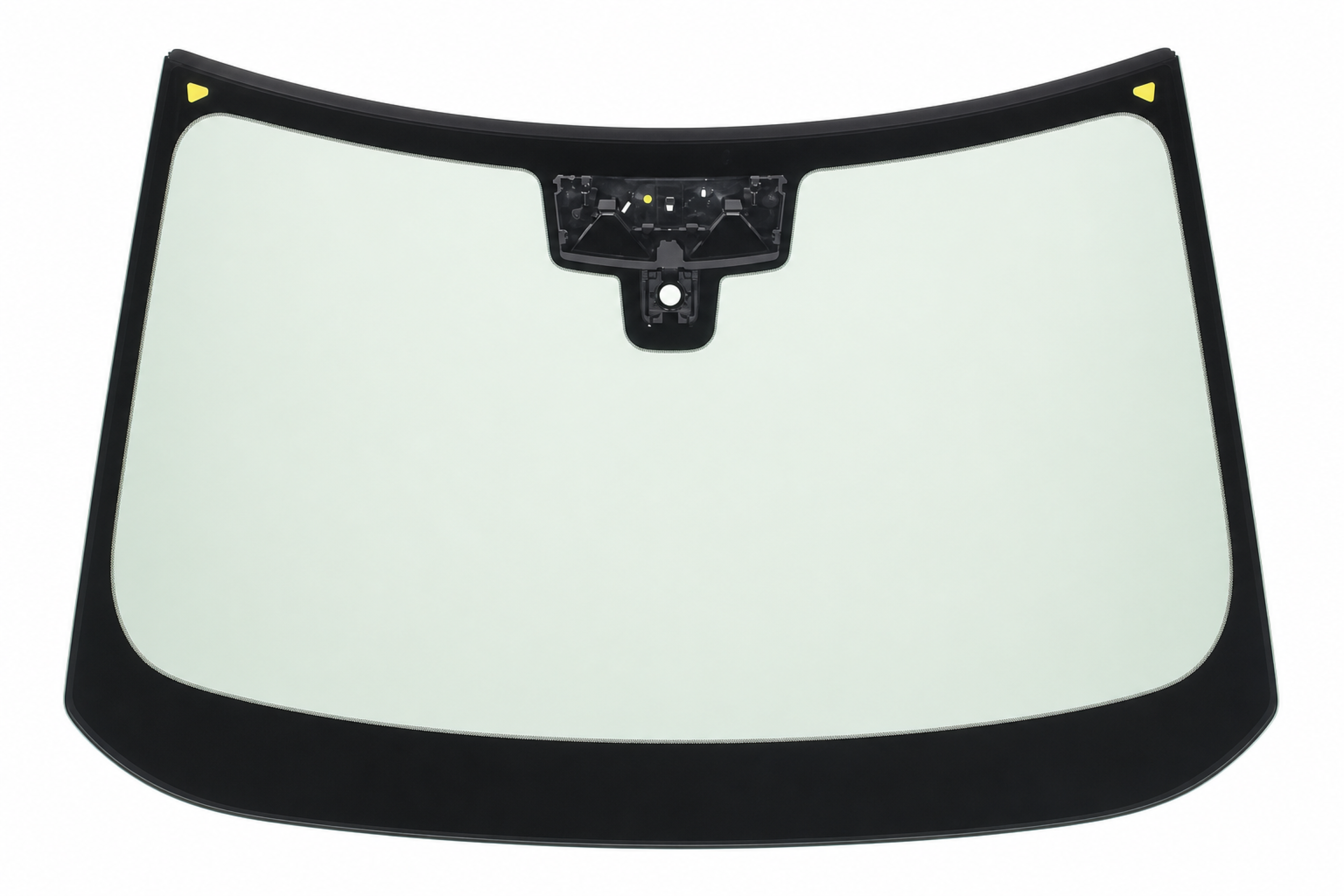 Parabrisas Land Rover Evoque C/Sen C/2Cam 5P 2021-2026 - AutovidriosRobin