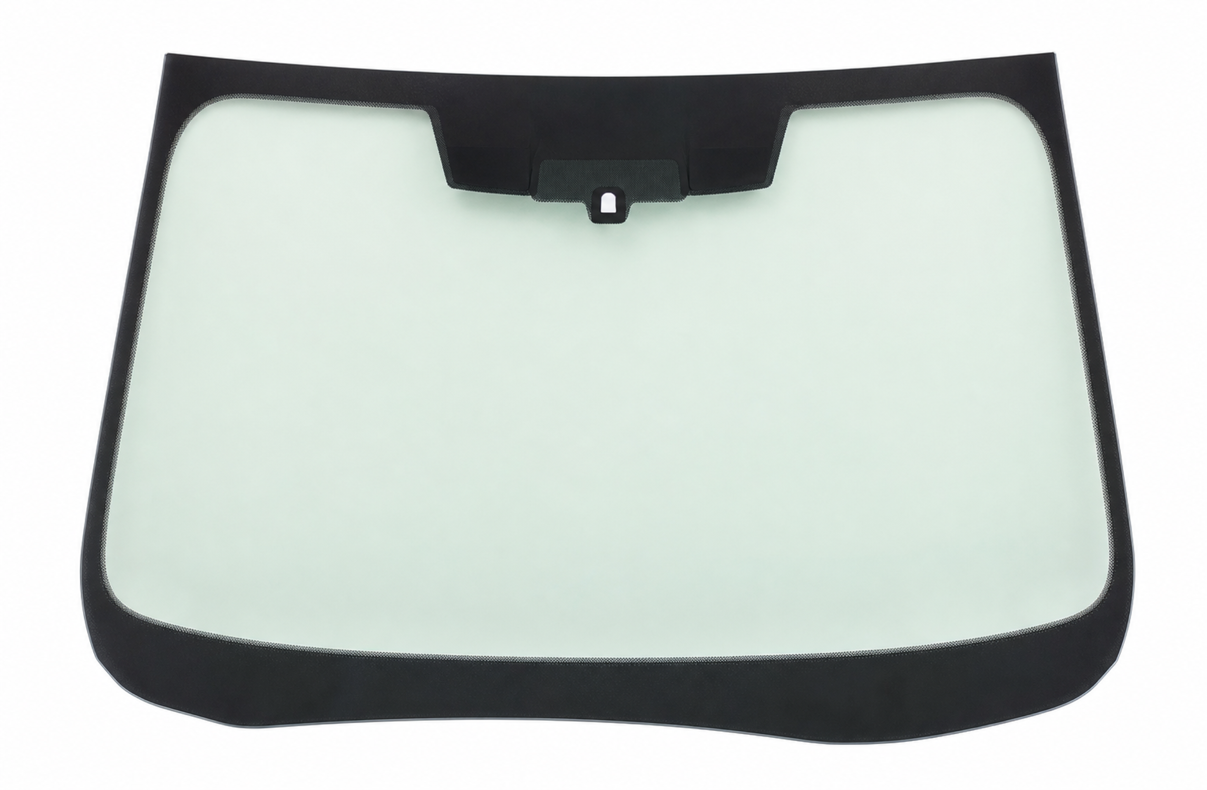 Parabrisas Subaru Forester C/2Cam 5P C/Mol 2022-2024 - AutovidriosRobin
