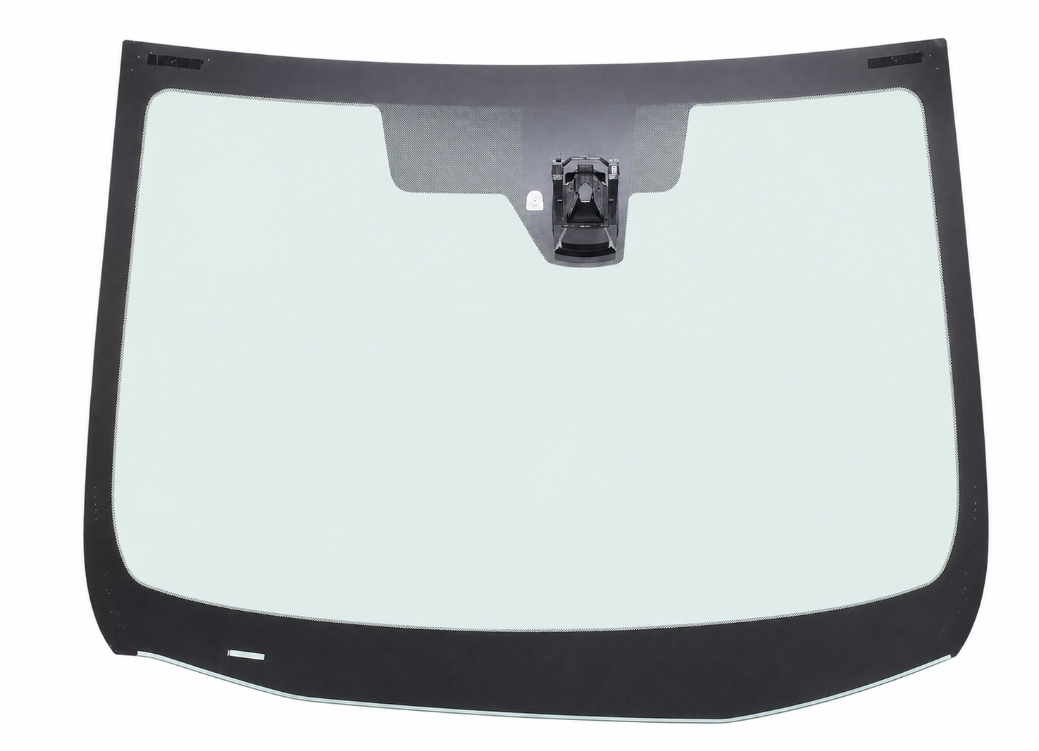 Parabrisas Nissan Versa 4P C/Cam C/Mol 2020-2026 Deg - AutovidriosRobin