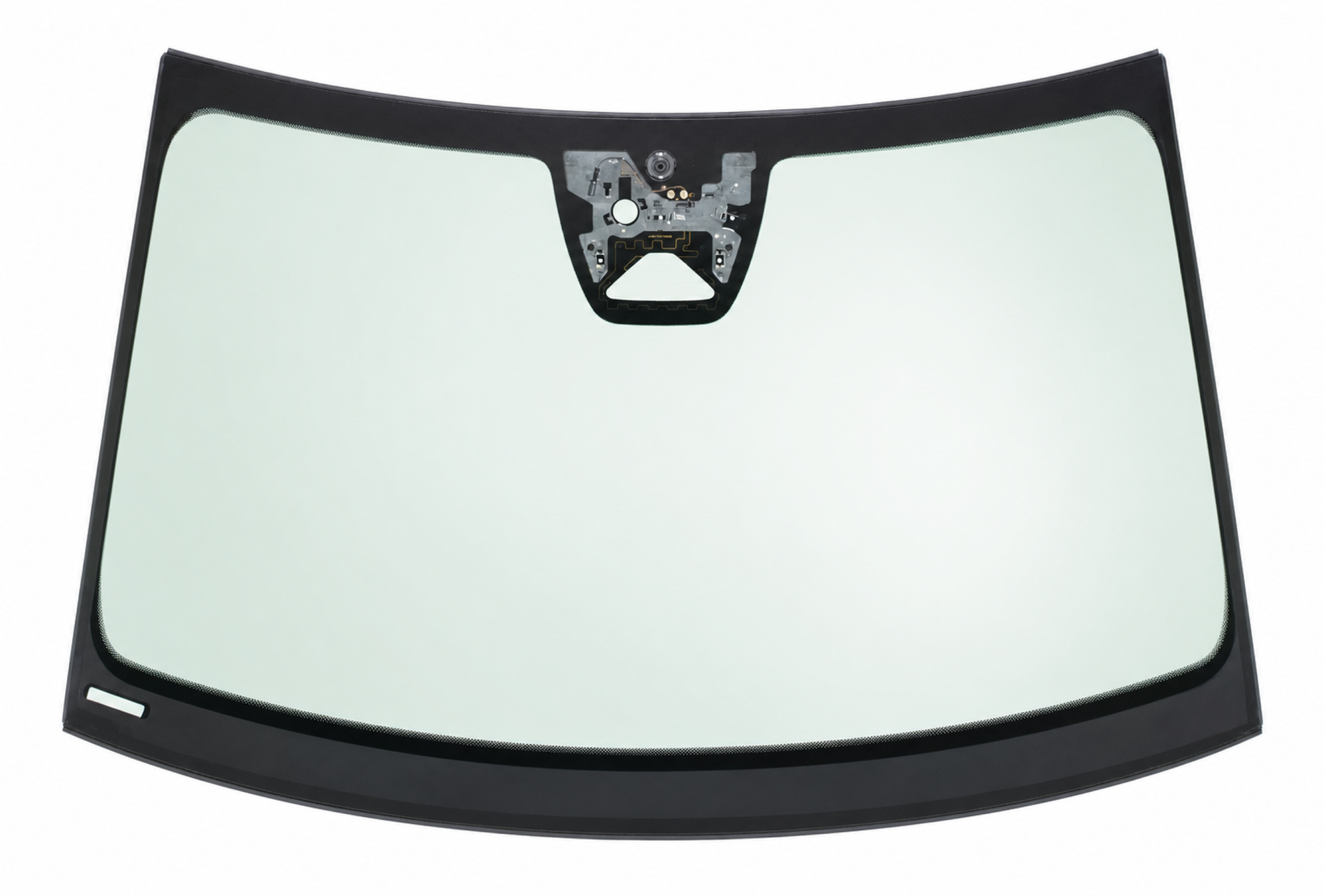 Parabrisas Volvo XC40 C/Sen 5P C/Cam C/Mol 2021-2026 - AutovidriosRobin