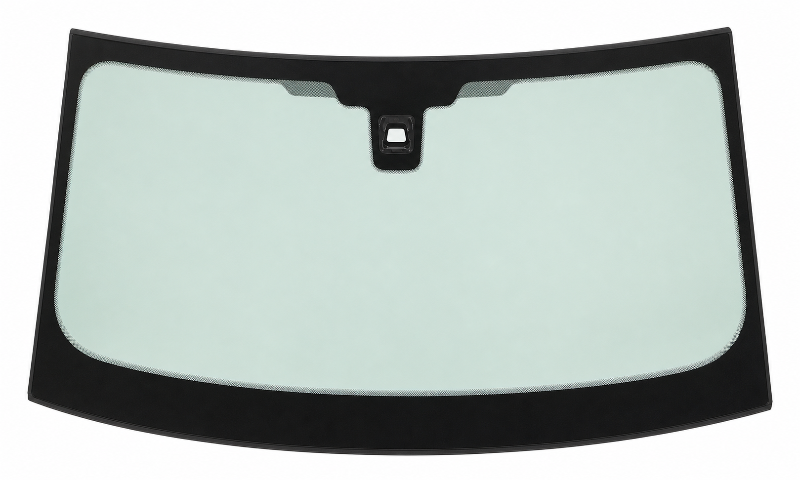 Parabrisas Land Rover Evoque C/Sen 3P C/Mol 2014-2018 - AutovidriosRobin