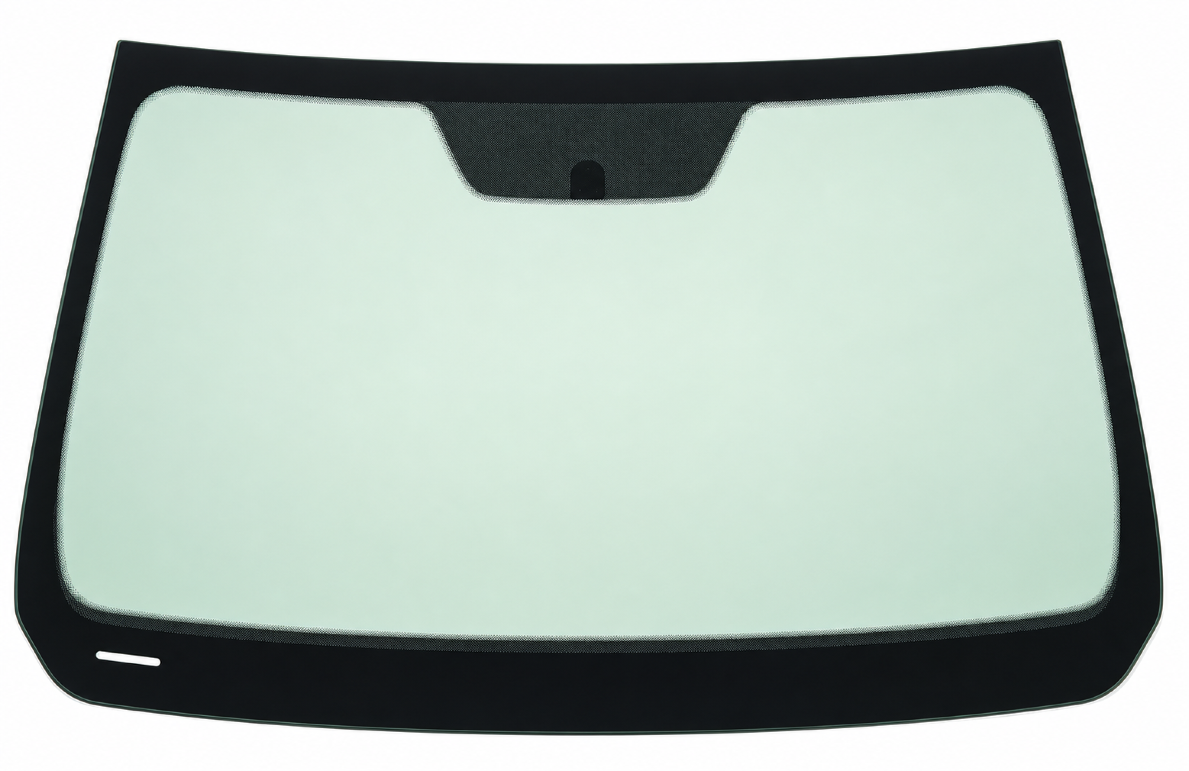 Parabrisas Geely X7 5P C/Mol 2018-2021 Deg