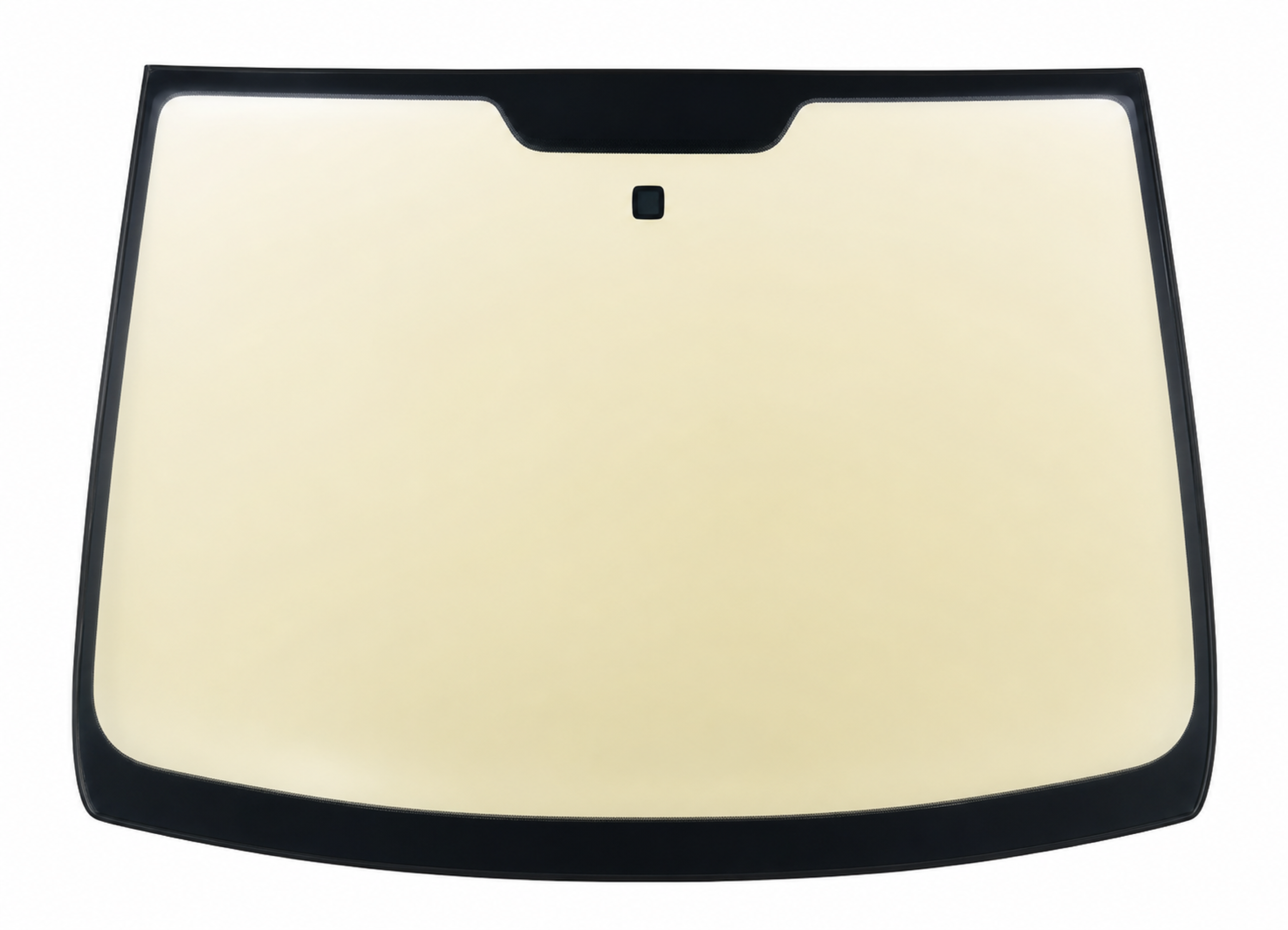 Parabrisas Citroen C1/107/F0/Lc 2002-2013 Deg
