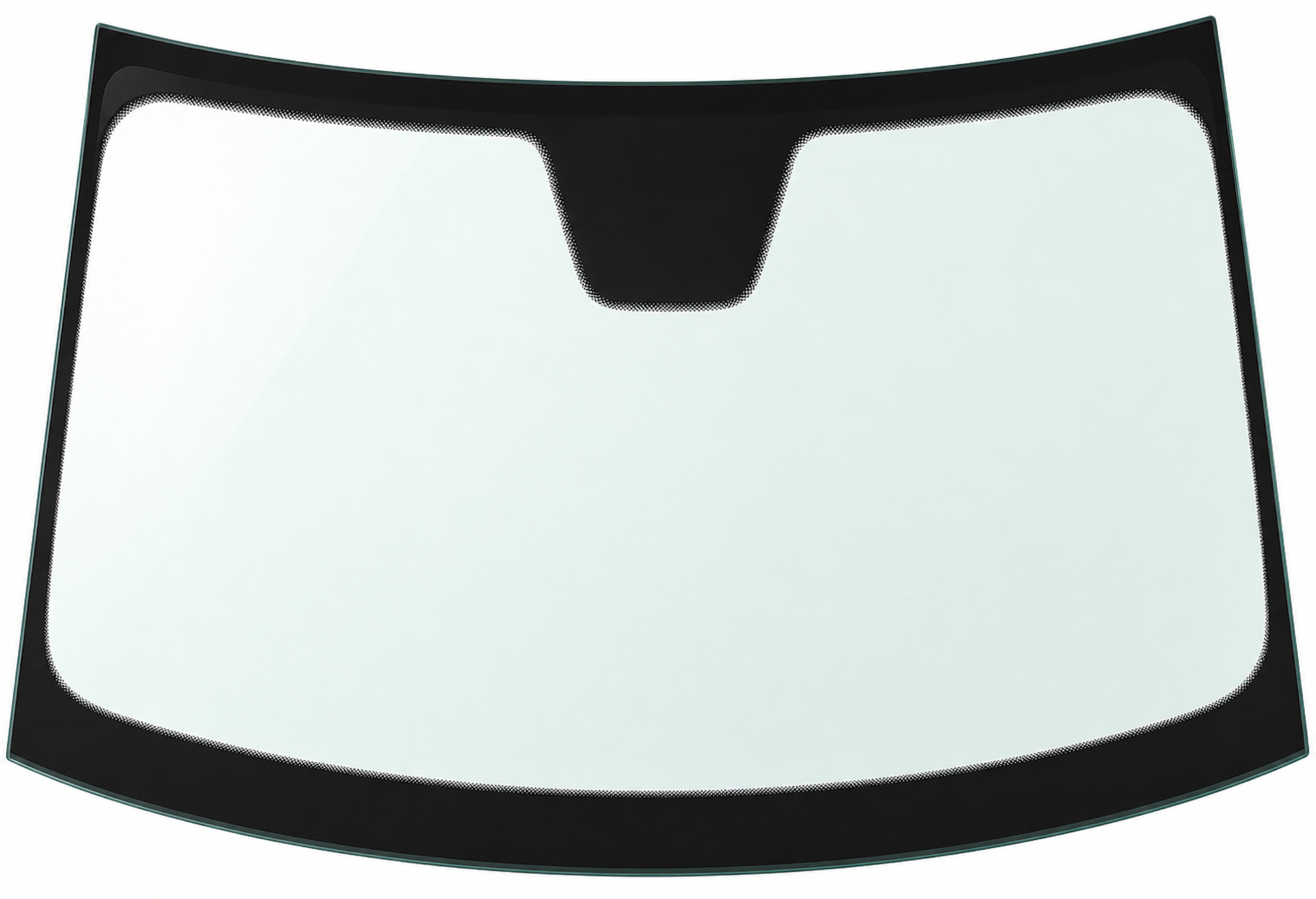 Parabrisas Volvo XC40 C/Sen 5P C/Cam C/Mol 2021-2026 Deg - AutovidriosRobin