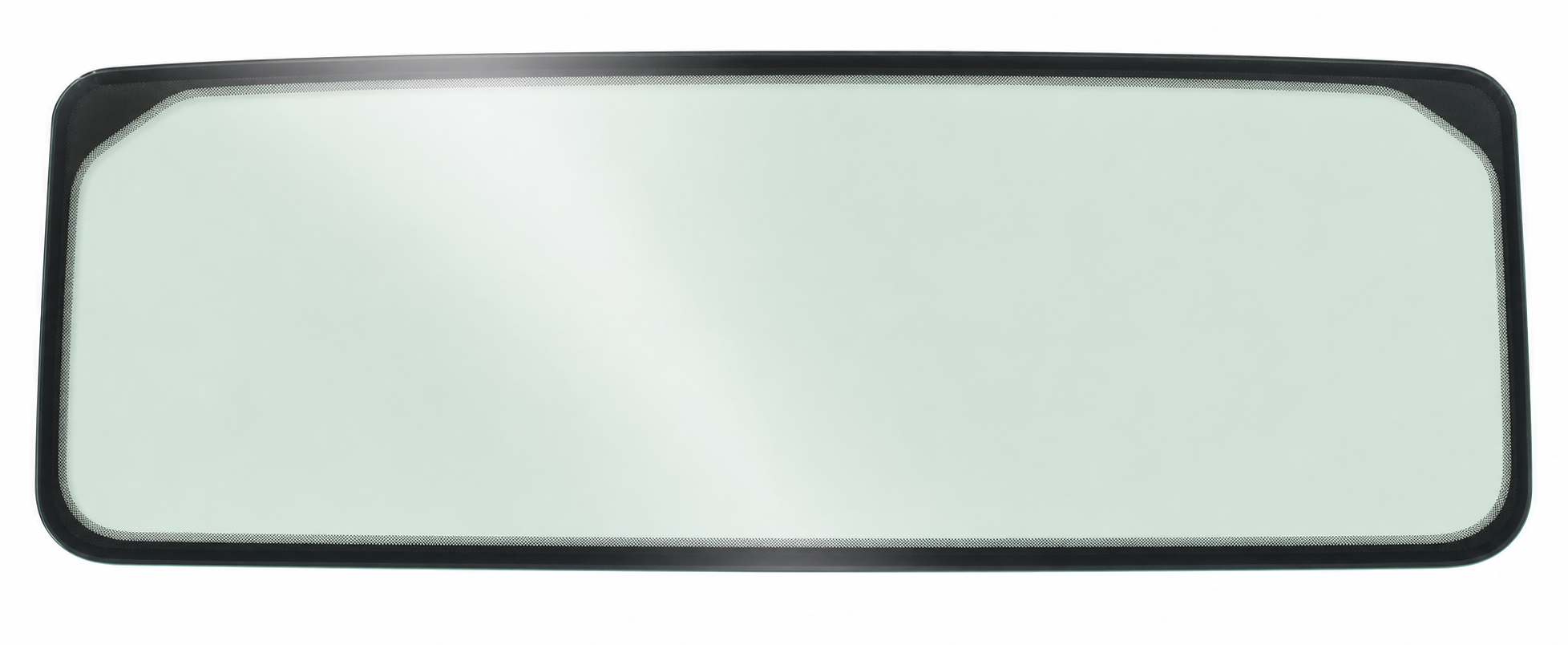 Parabrisas Jeep Wrangler 3P/5P 2019-2026 - AutovidriosRobin