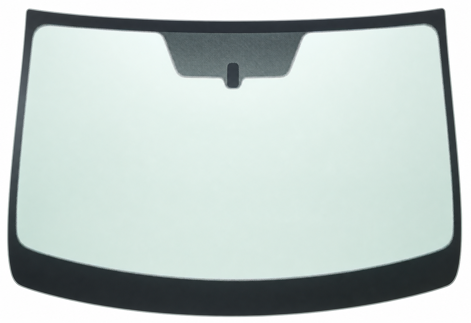 Parabrisas Nissan Qashqai 5P 2007-2013 - AutovidriosRobin
