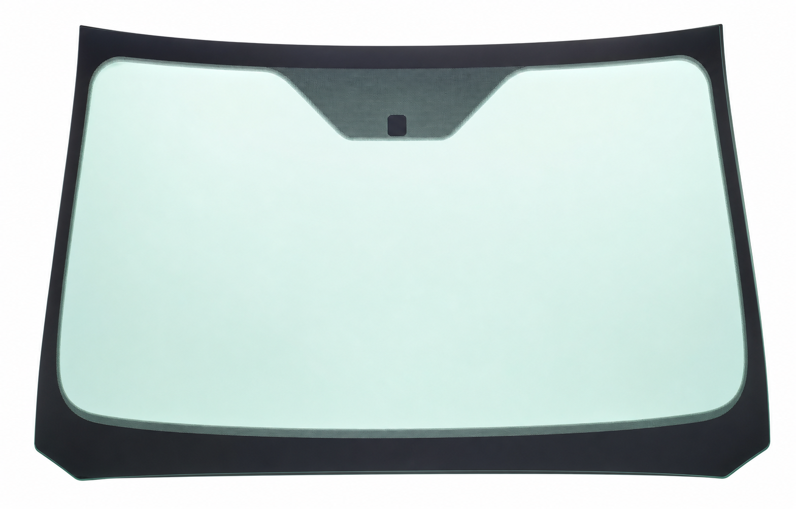 Parabrisas Ford Ranger 4P C/Mol 2022-2026 - AutovidriosRobin