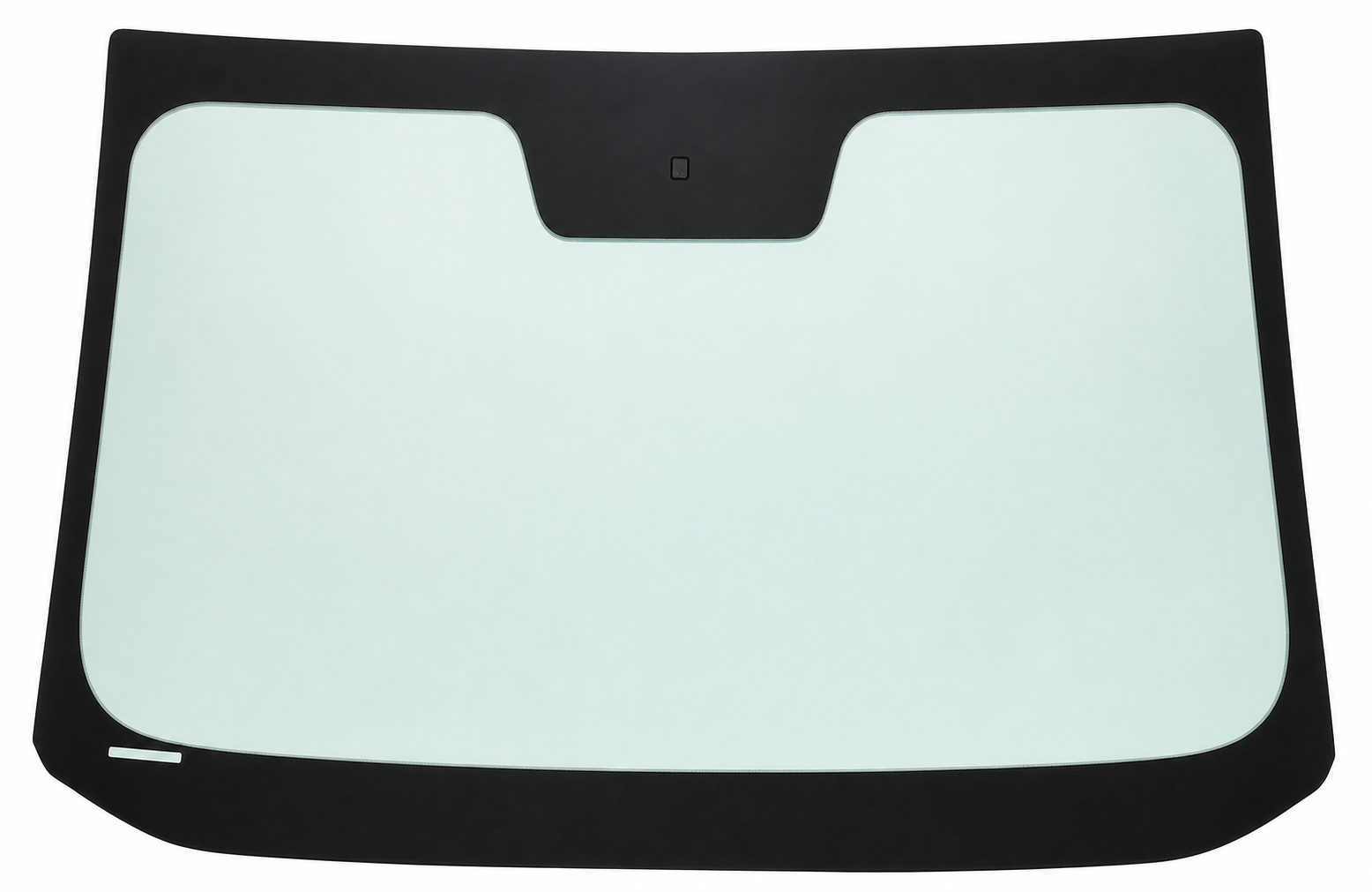 Parabrisas Gac GS4 5P 2014-2021 Deg