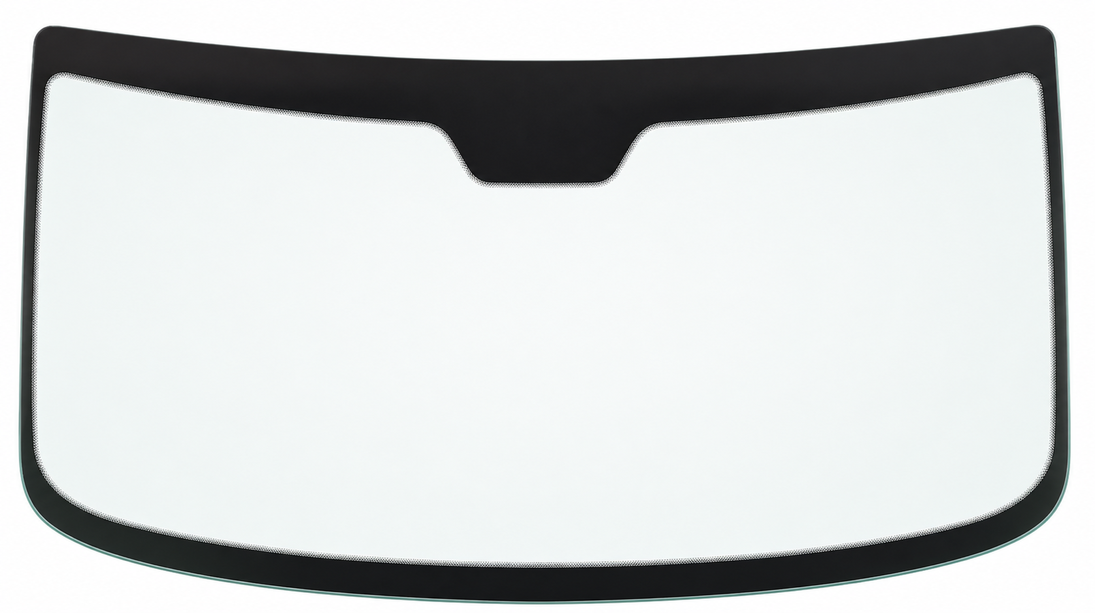 Parabrisas JAC Sunray Fur 2013-2026 Deg - AutovidriosRobin