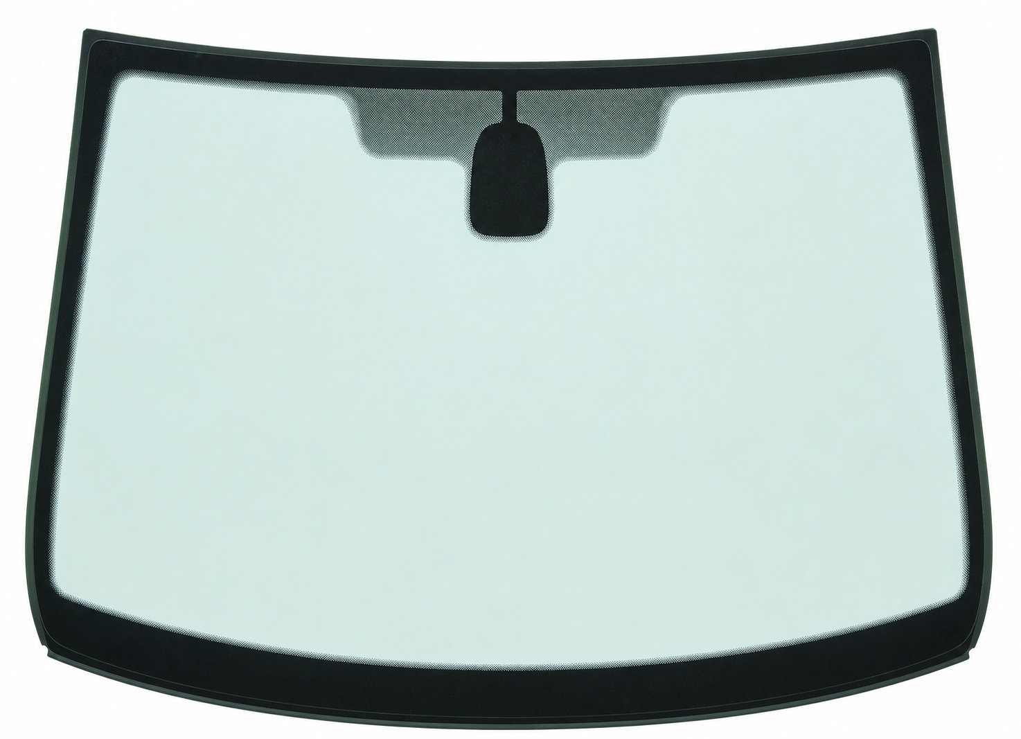 Parabrisas Peugeot 207 Trendy C/Sen 5P C/Mol 2007-2012
