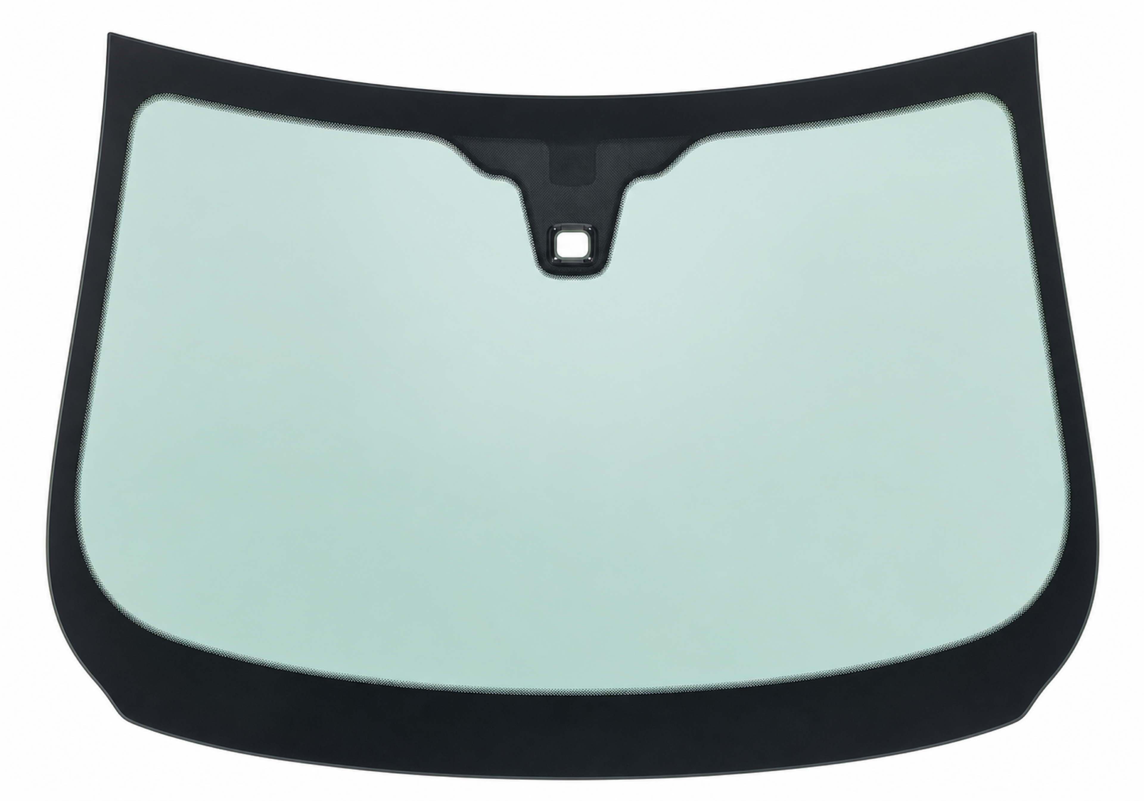 Parabrisas Jaguar Xf C/Sen 4P C/Mol 2011-2015 - AutovidriosRobin