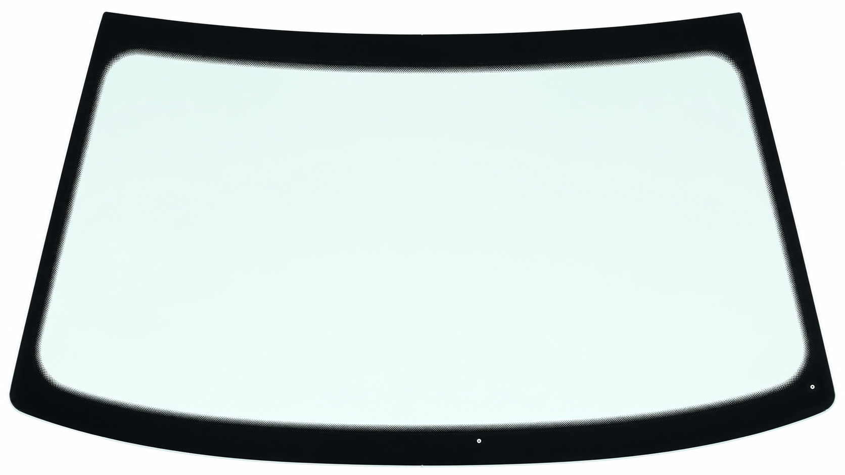 Parabrisas Volkwagen Gol 3P/5P 1993-2007 Deg - AutovidriosRobin