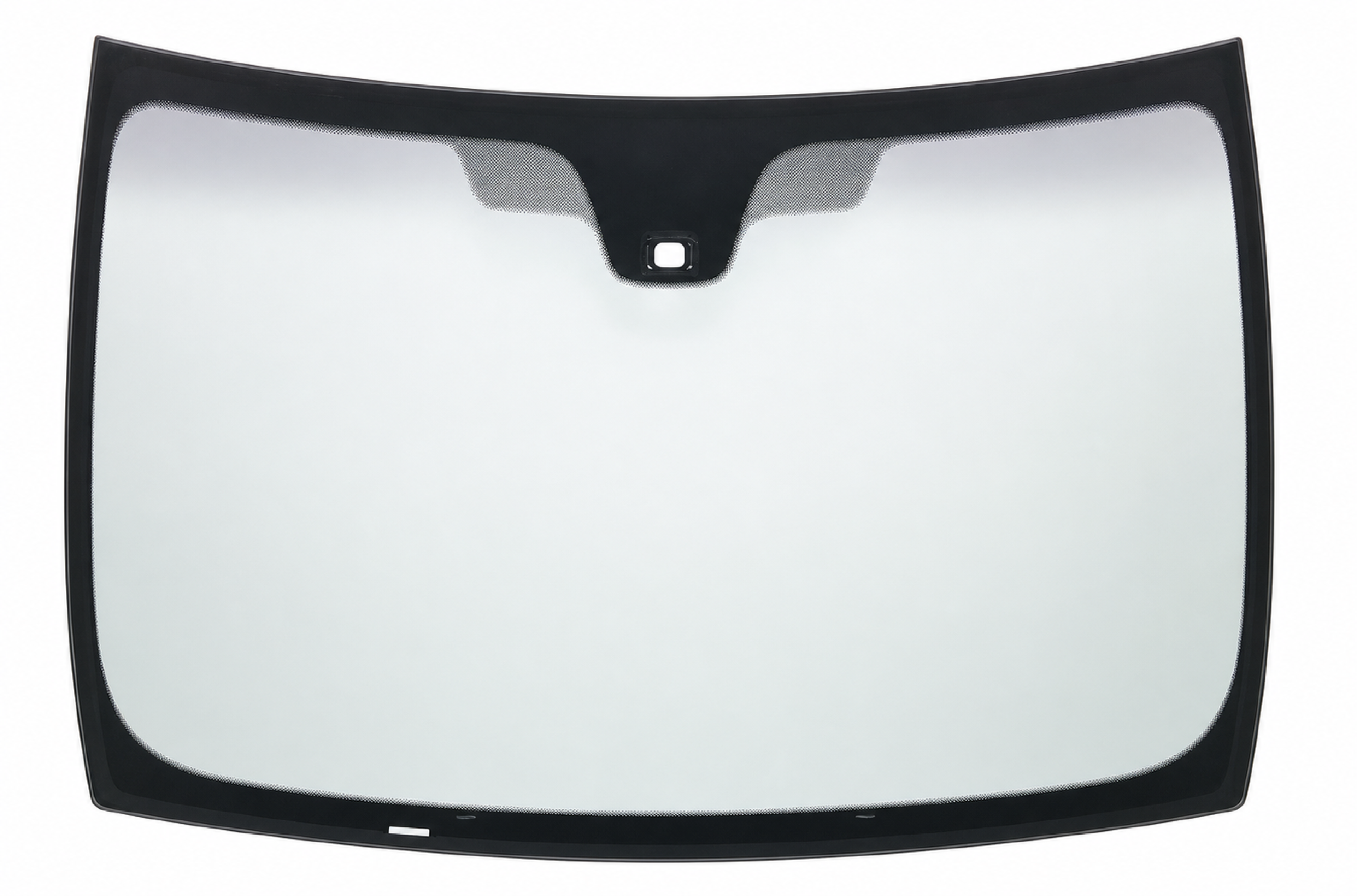 Parabrisas Peugeot Expert/Jumpy C/Sen C/Cam 2006-2016 Deg