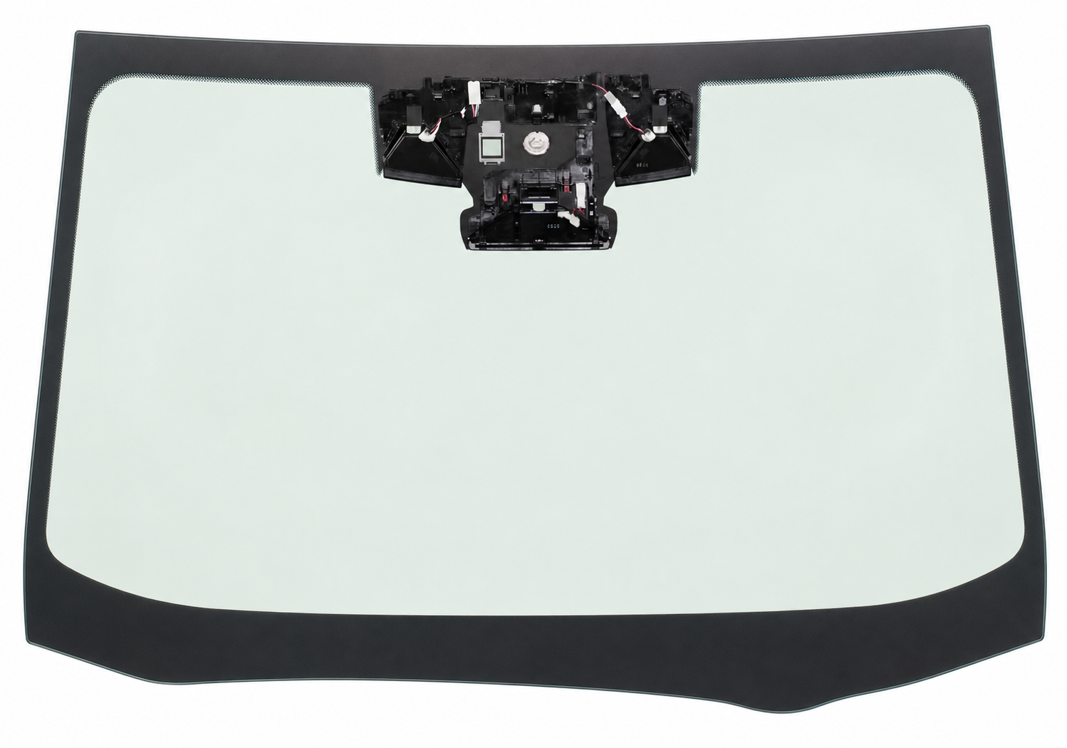 Parabrisas Subaru Crosstrek C/Sen C/3Cam C/Mol 2024-2026