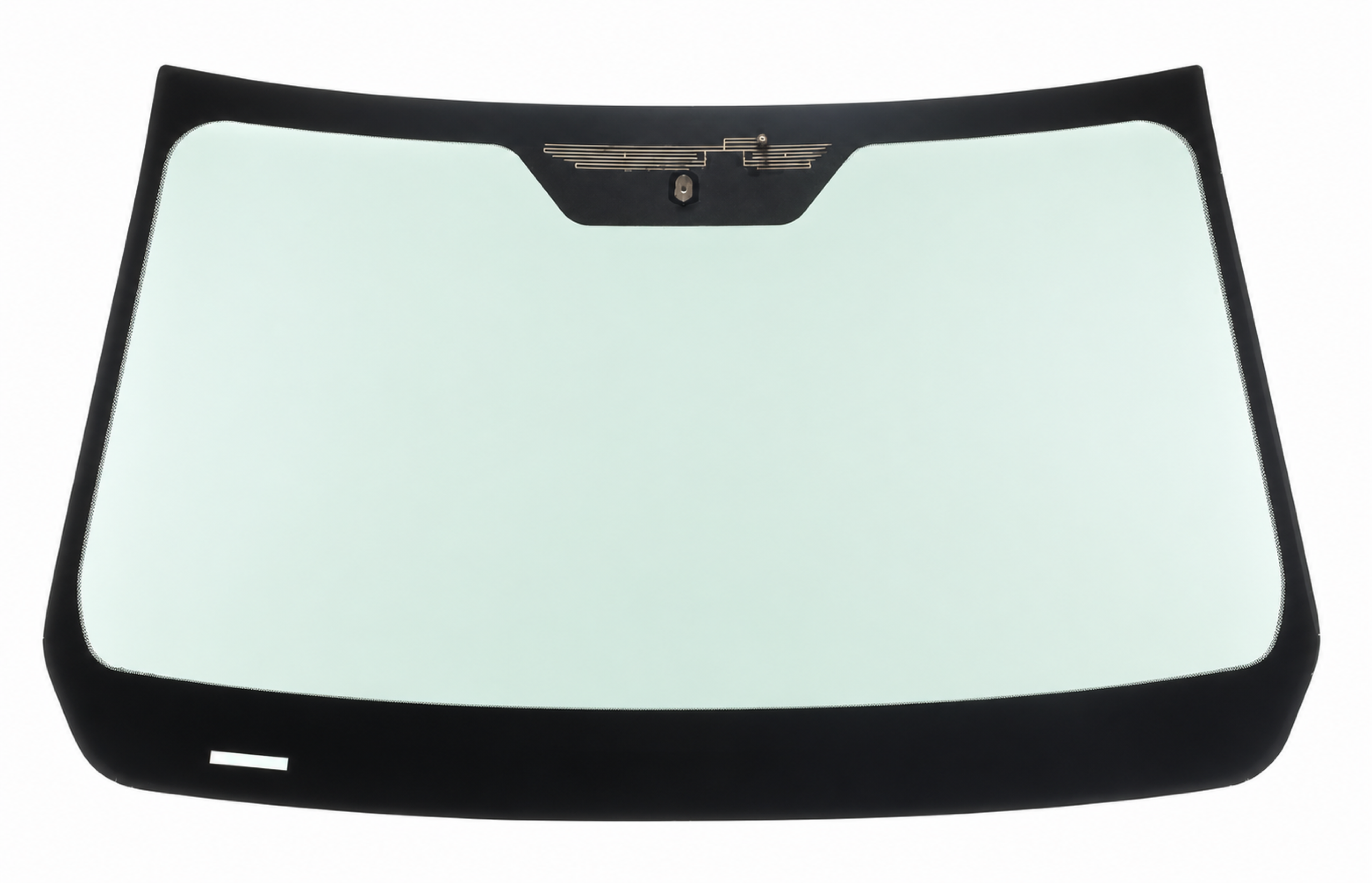 Parabrisas Zxauto Grandlion C/Ant 4P 2024-2026