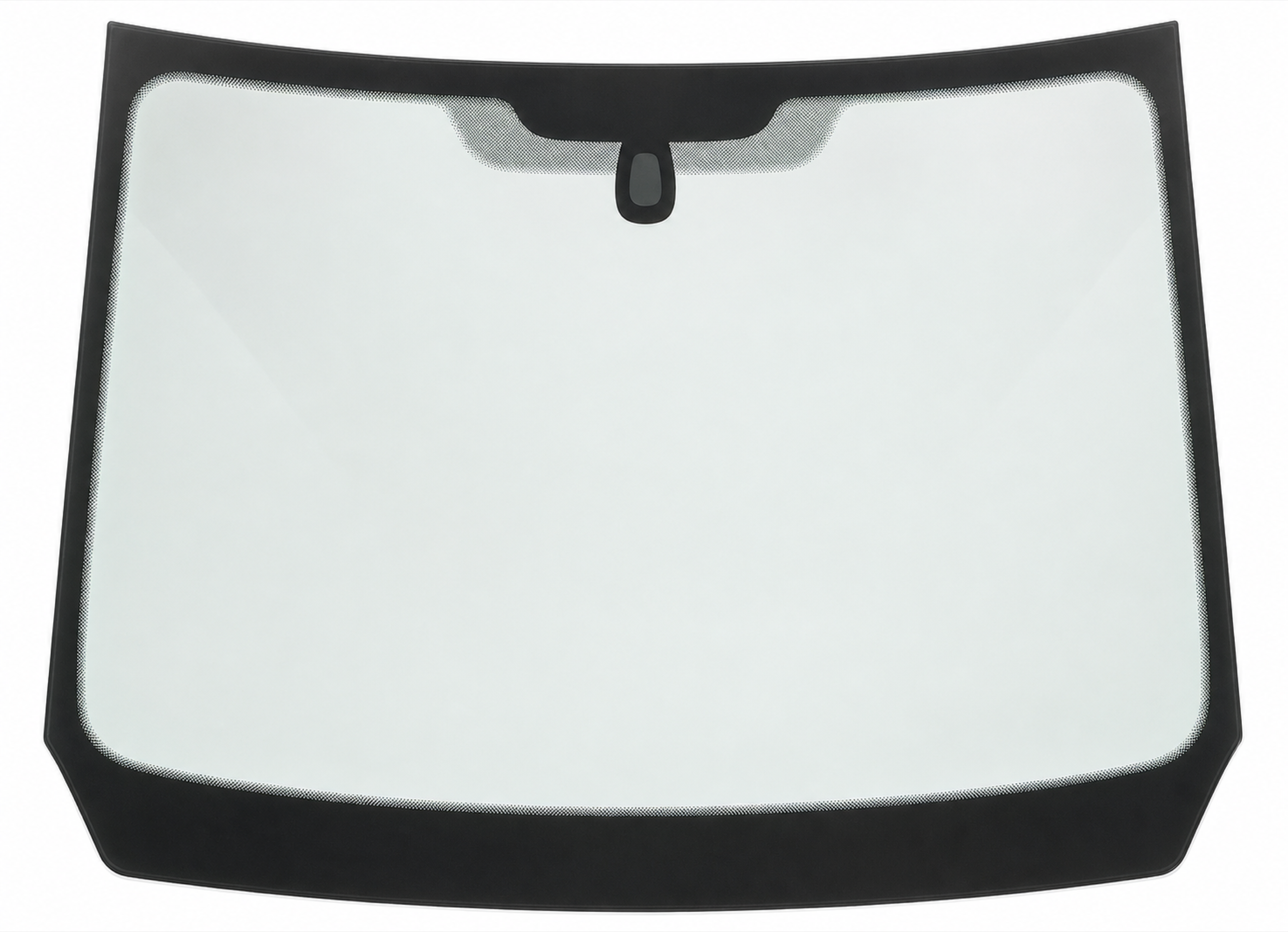 Parabrisas Renault Captur 5P 2015-2024 Deg - AutovidriosRobin