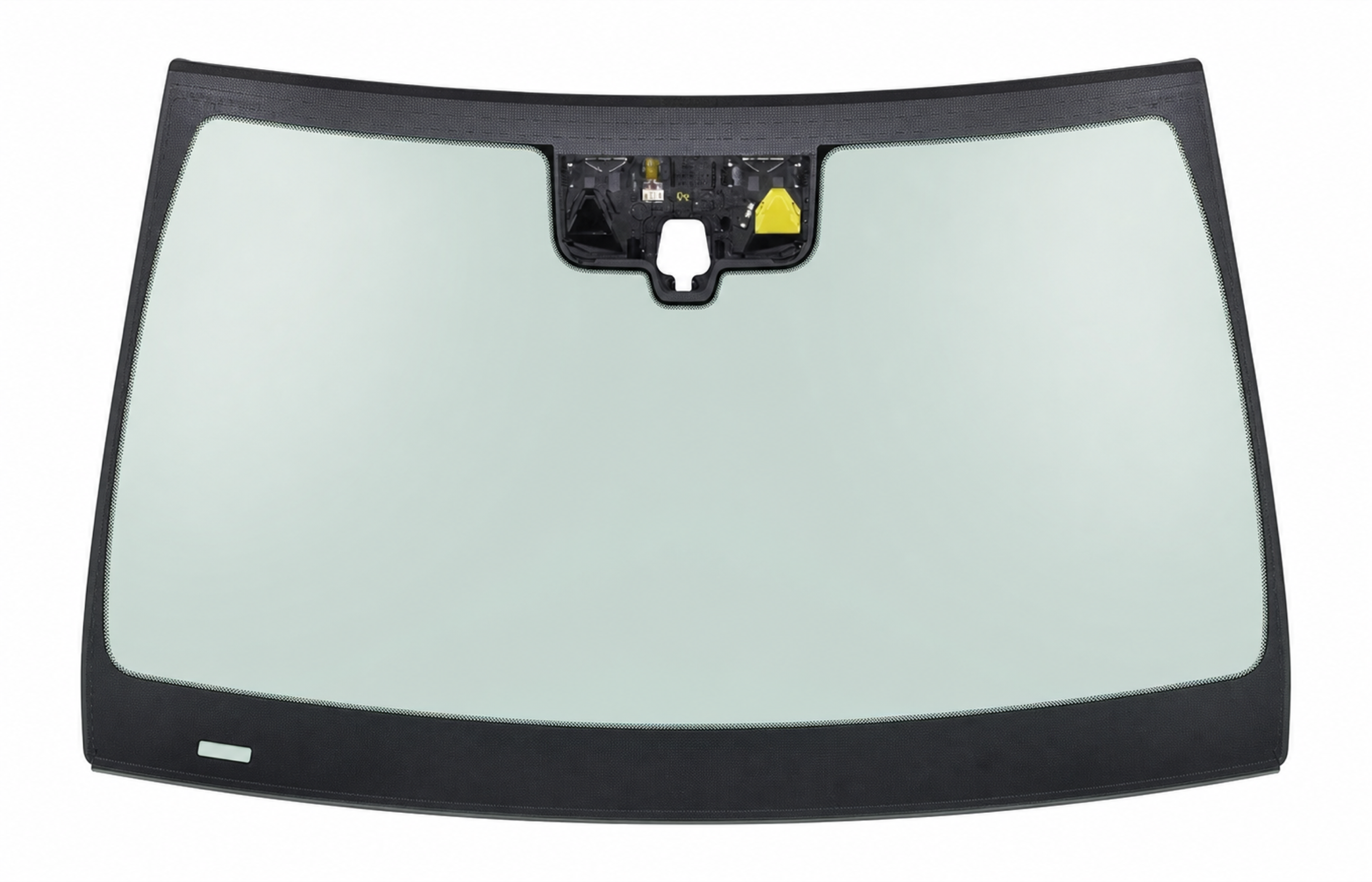 Parabrisas Mercedes C-Class W205 C/Sen C/2Cam 2014-2021 - AutovidriosRobin