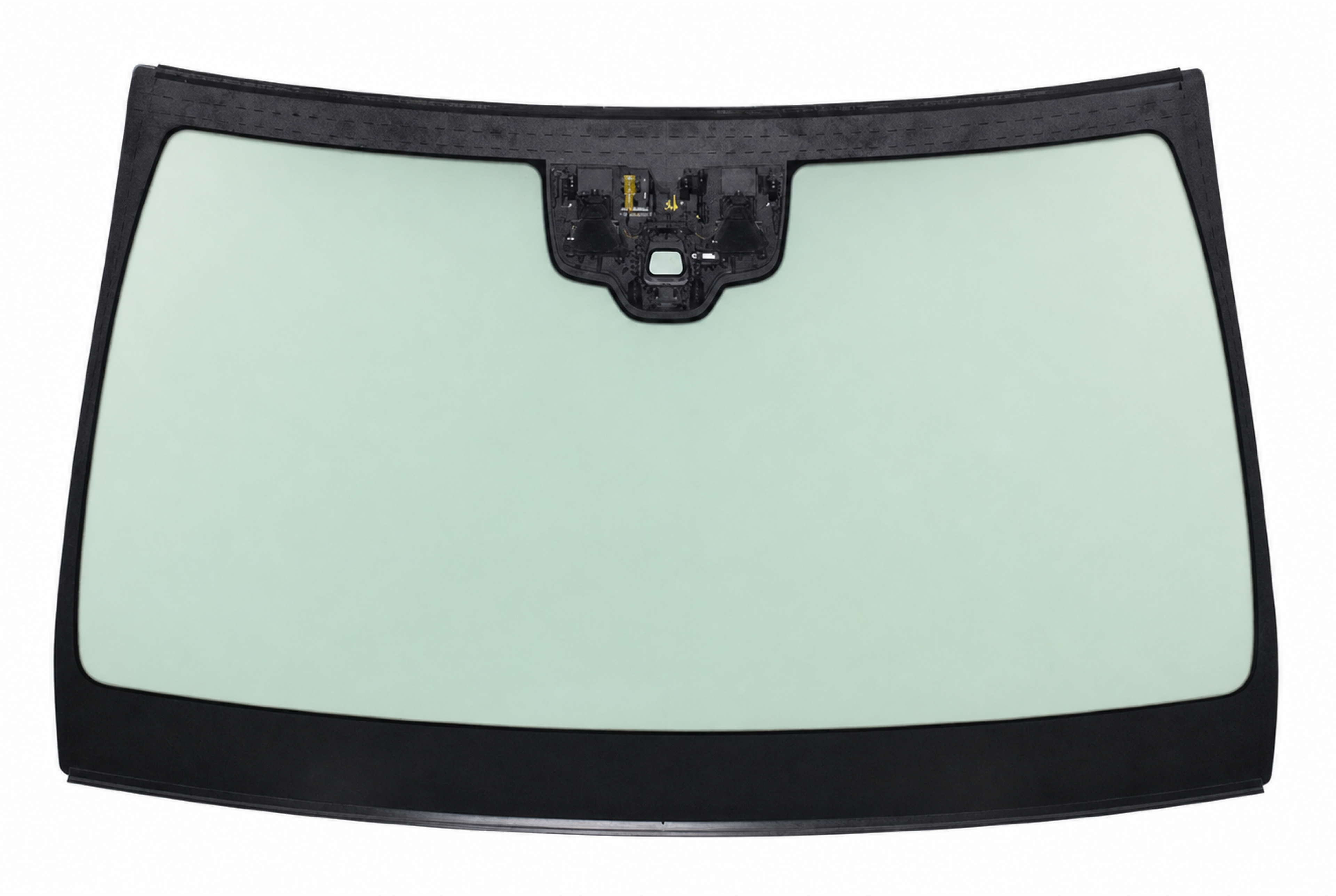 Parabrisas Mercedes C-Class W205 C/Sen C/2Cam 2018-2021