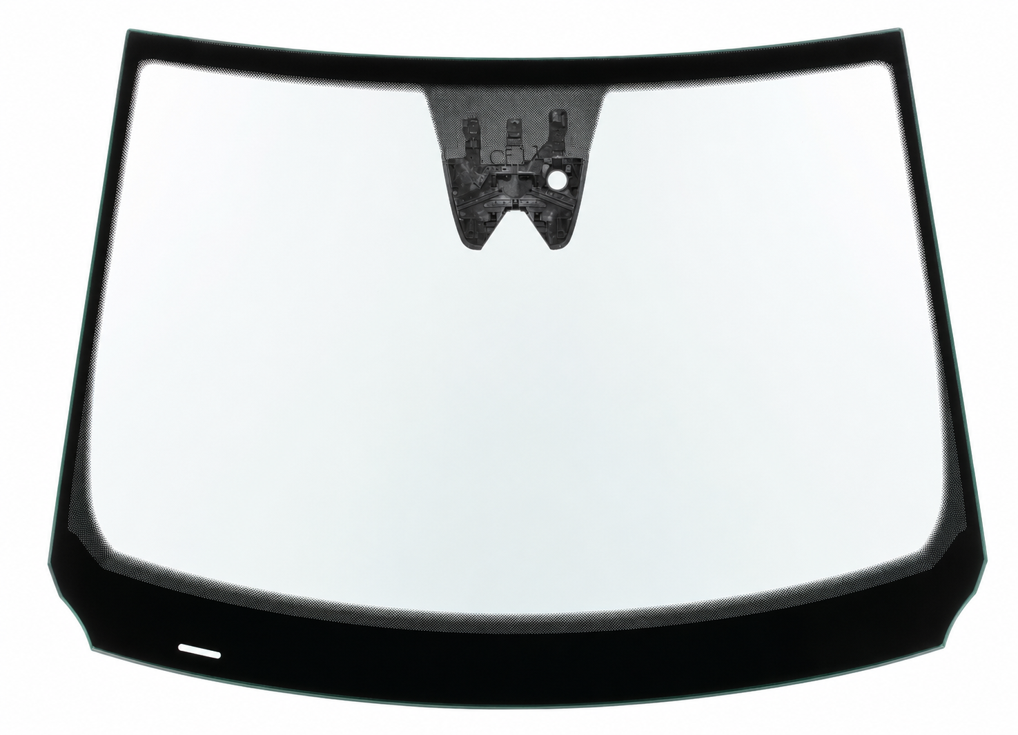 Parabrisas Mitsubishi Asx/Captur C/Sen C/Cam C/Mol 2023-2026 - AutovidriosRobin