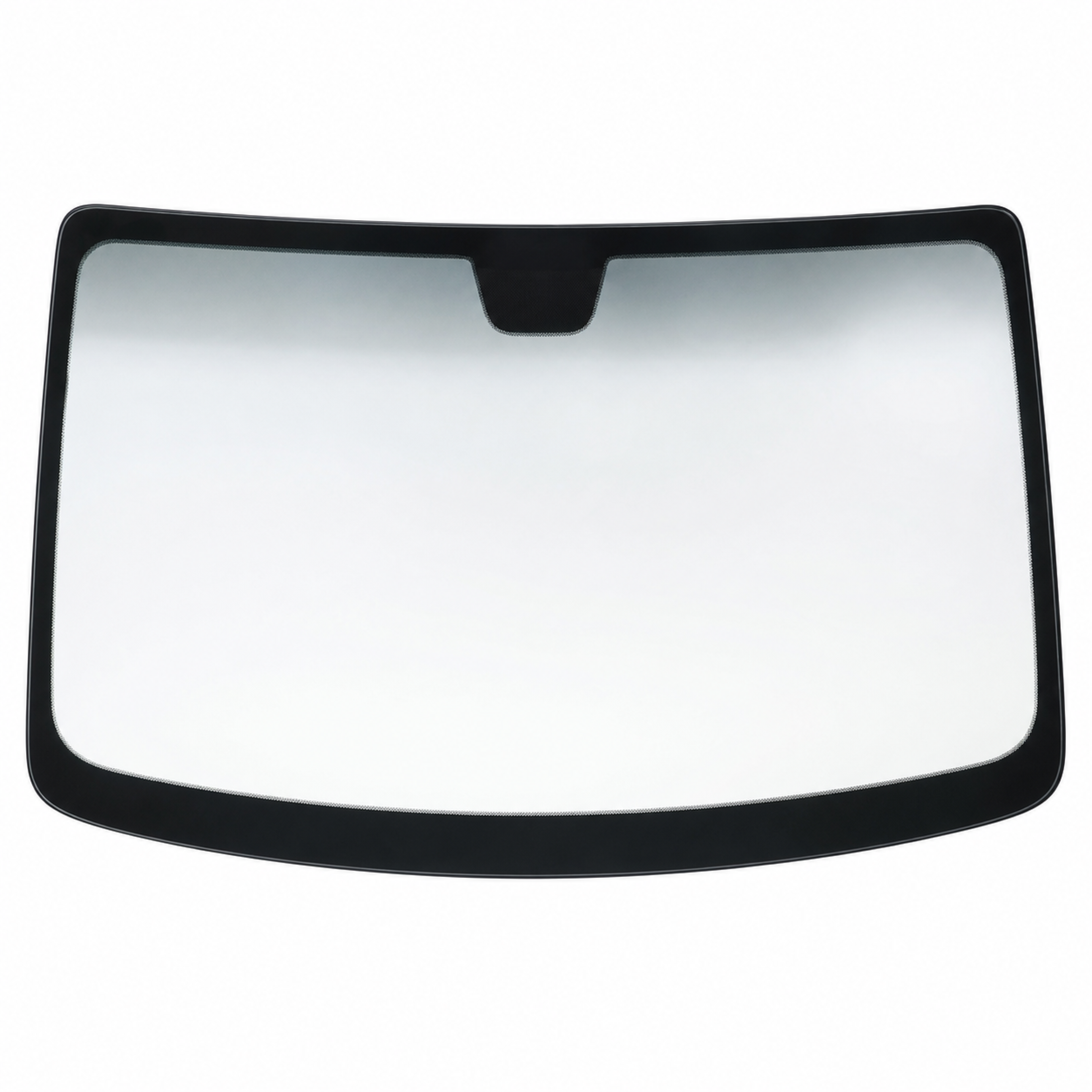 Parabrisas Brilliance H230/H220 2014-2020 Deg