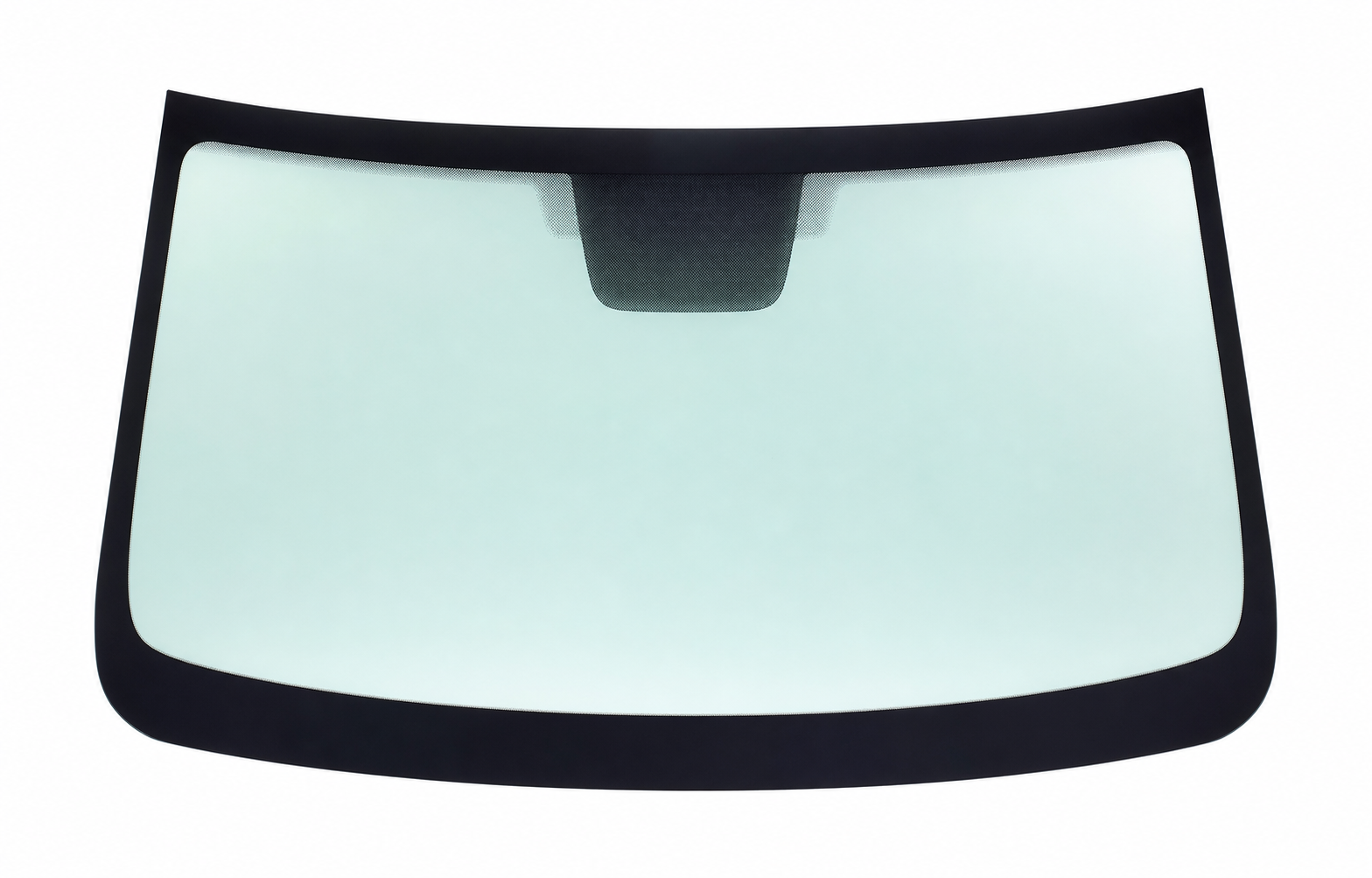 Parabrisas Mitsubishi L-200 C/Sen 4P C/Cam 2024-2026 Deg - AutovidriosRobin