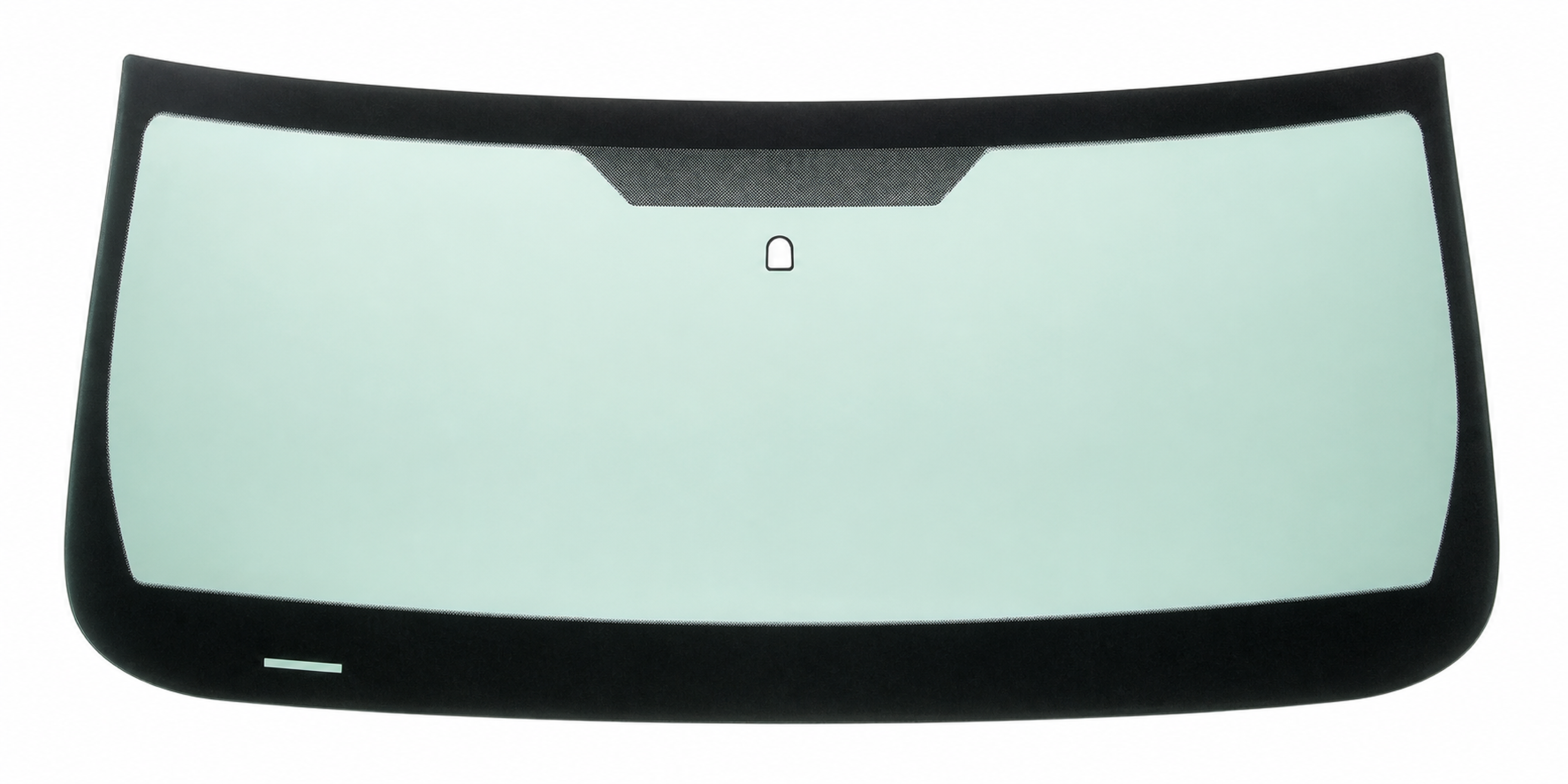 Parabrisas Dodge Nitro 5P 2007-2012 - AutovidriosRobin