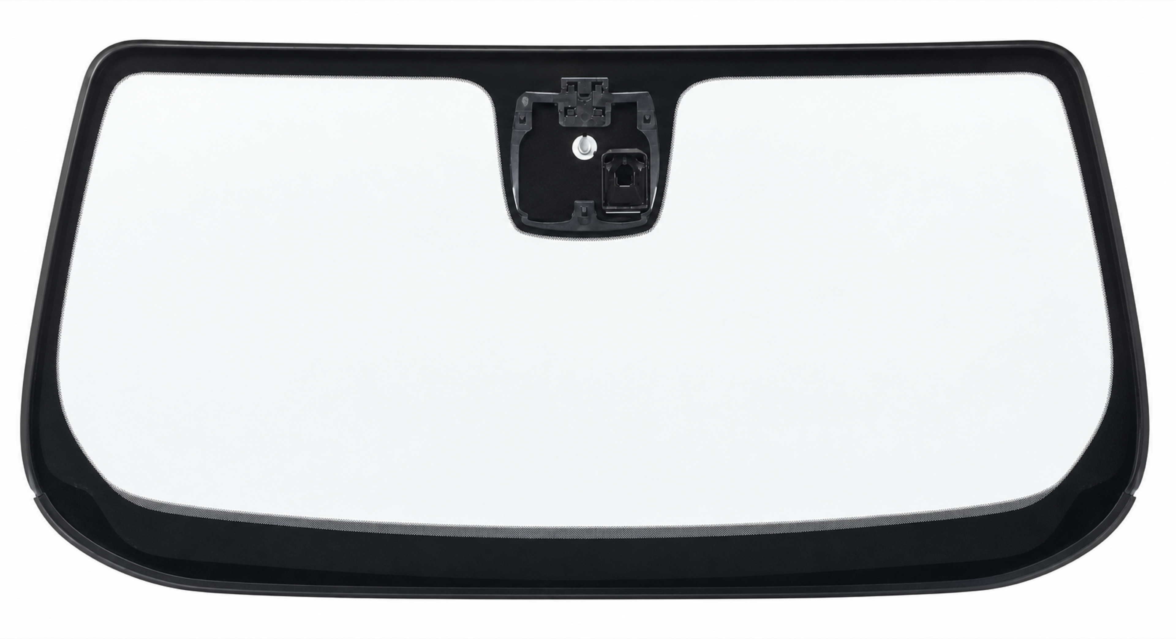 Parabrisas Jeep Renegade C/Sen 5P C/Cam C/Mol 2014-2024 - AutovidriosRobin