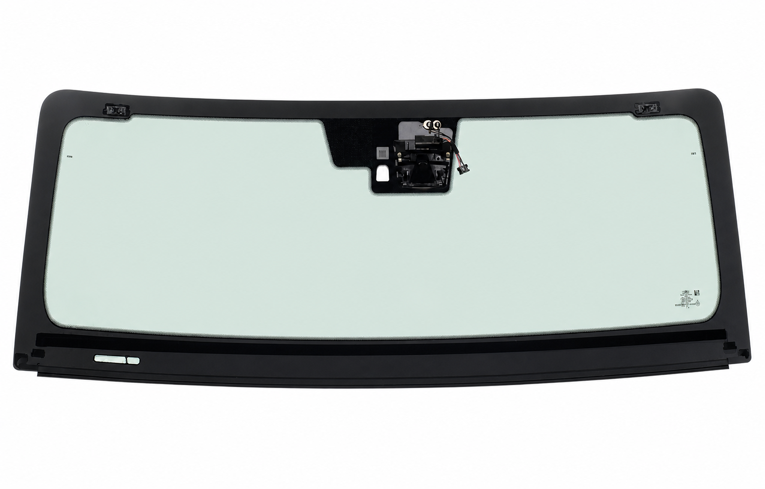 Parabrisas Ford Bronco 5P C/Cam C/Mol 2021-2026 - AutovidriosRobin