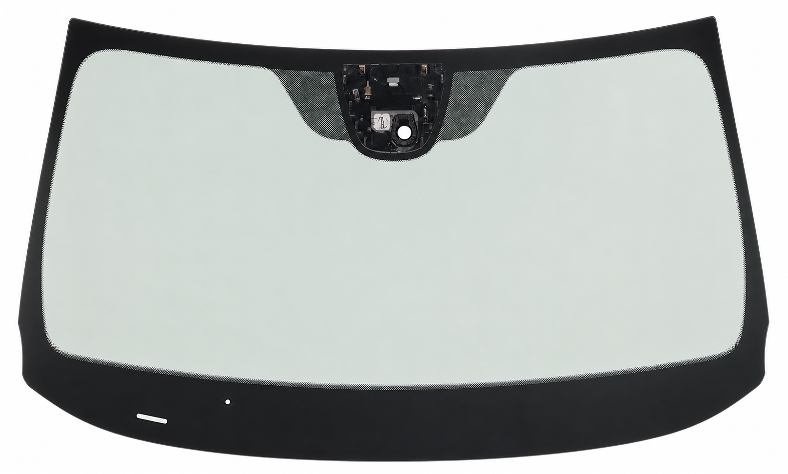 Parabrisas Honda Pilot C/Sen 5P C/Cam C/Mol 2023-2026 - AutovidriosRobin